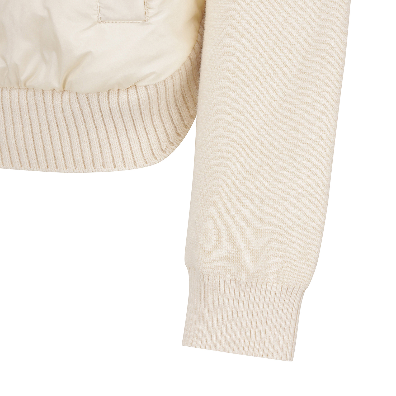 821E4SD005_IV_detail_04.jpg