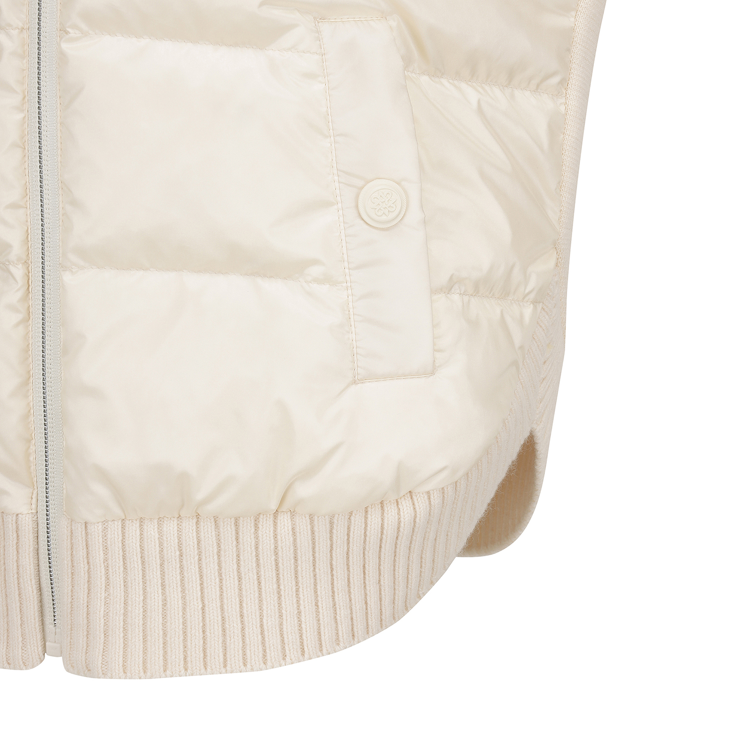 821E4SD005_IV_detail_05.jpg