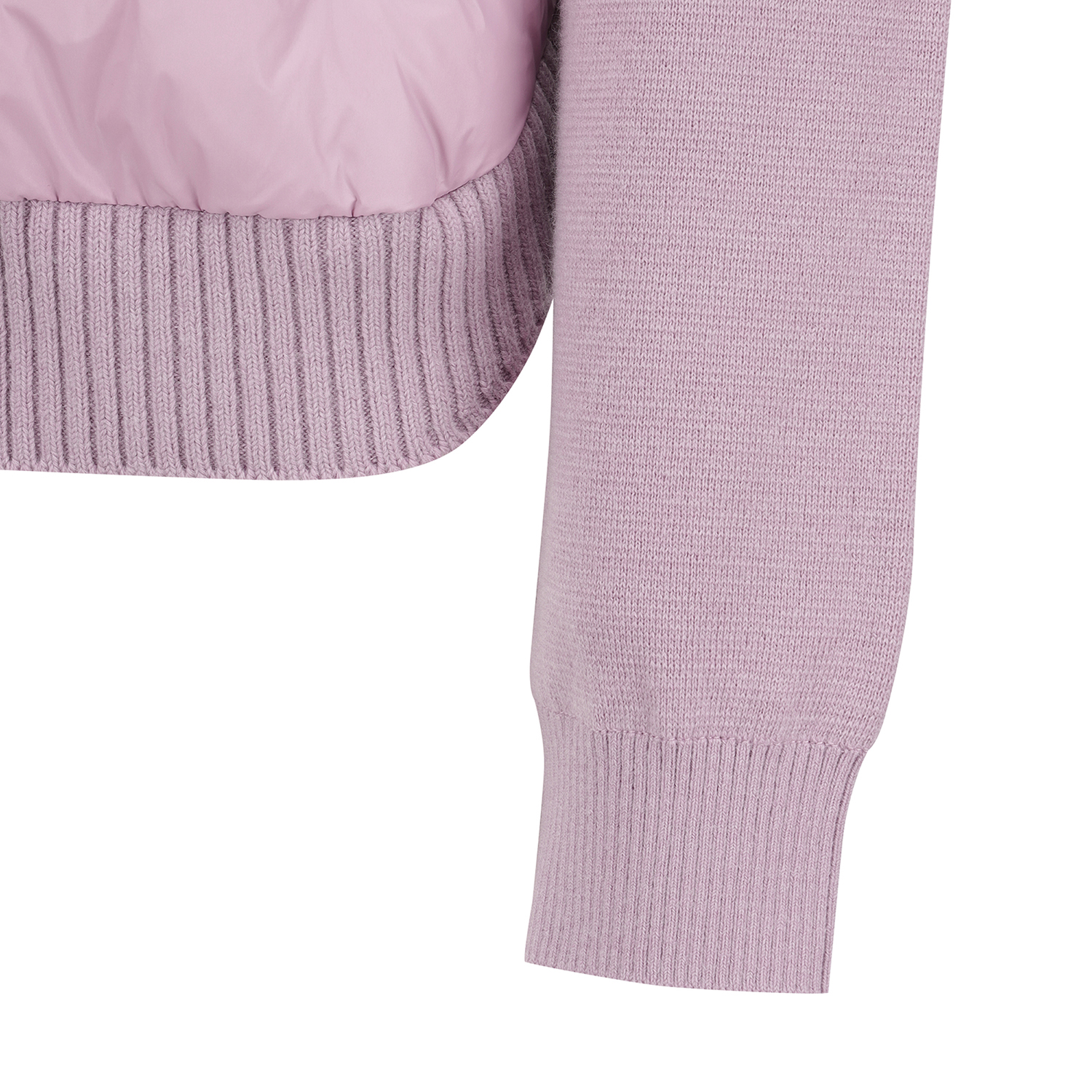 821E4SD005_PK_detail_04.jpg