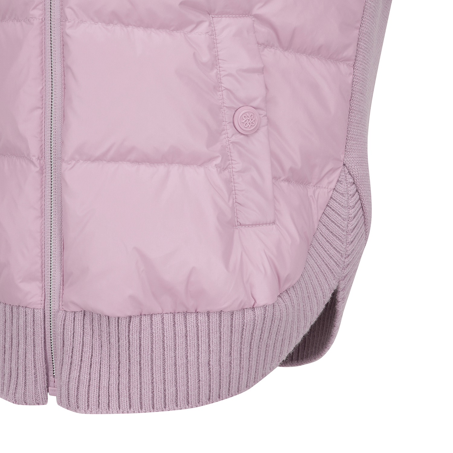 821E4SD005_PK_detail_05.jpg