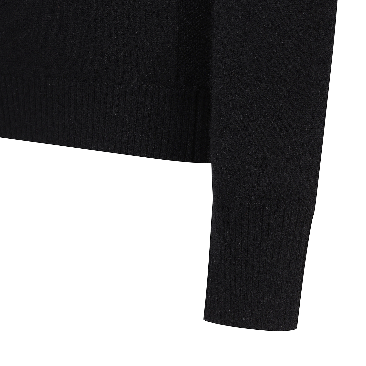 821E4SR001_BK_detail_04.jpg