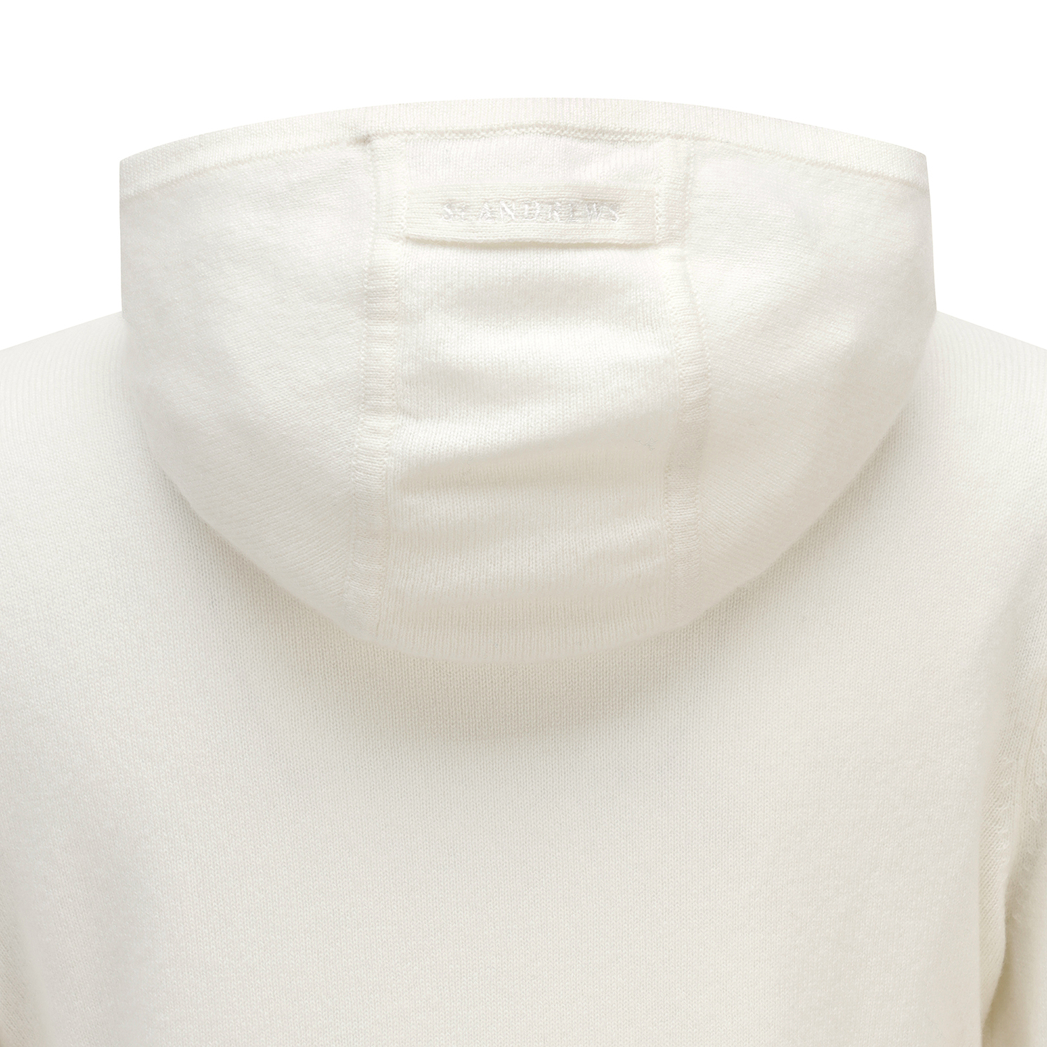 821E4SR001_IV_detail_05.jpg