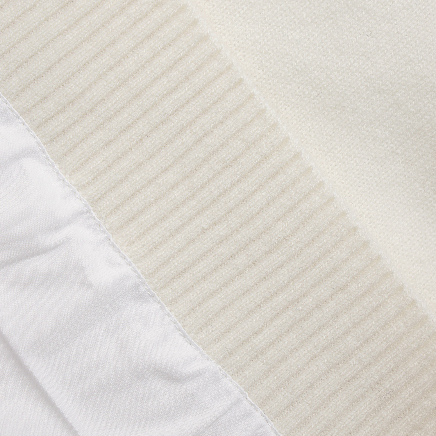 821E4SR001_IV_detail_06.jpg