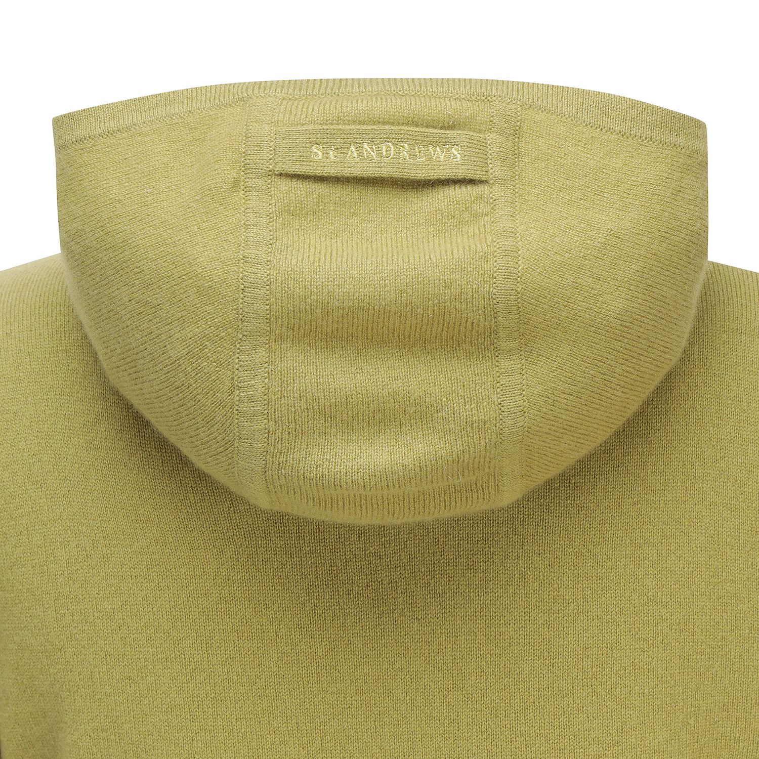 821E4SR001_MS_detail_05.jpg