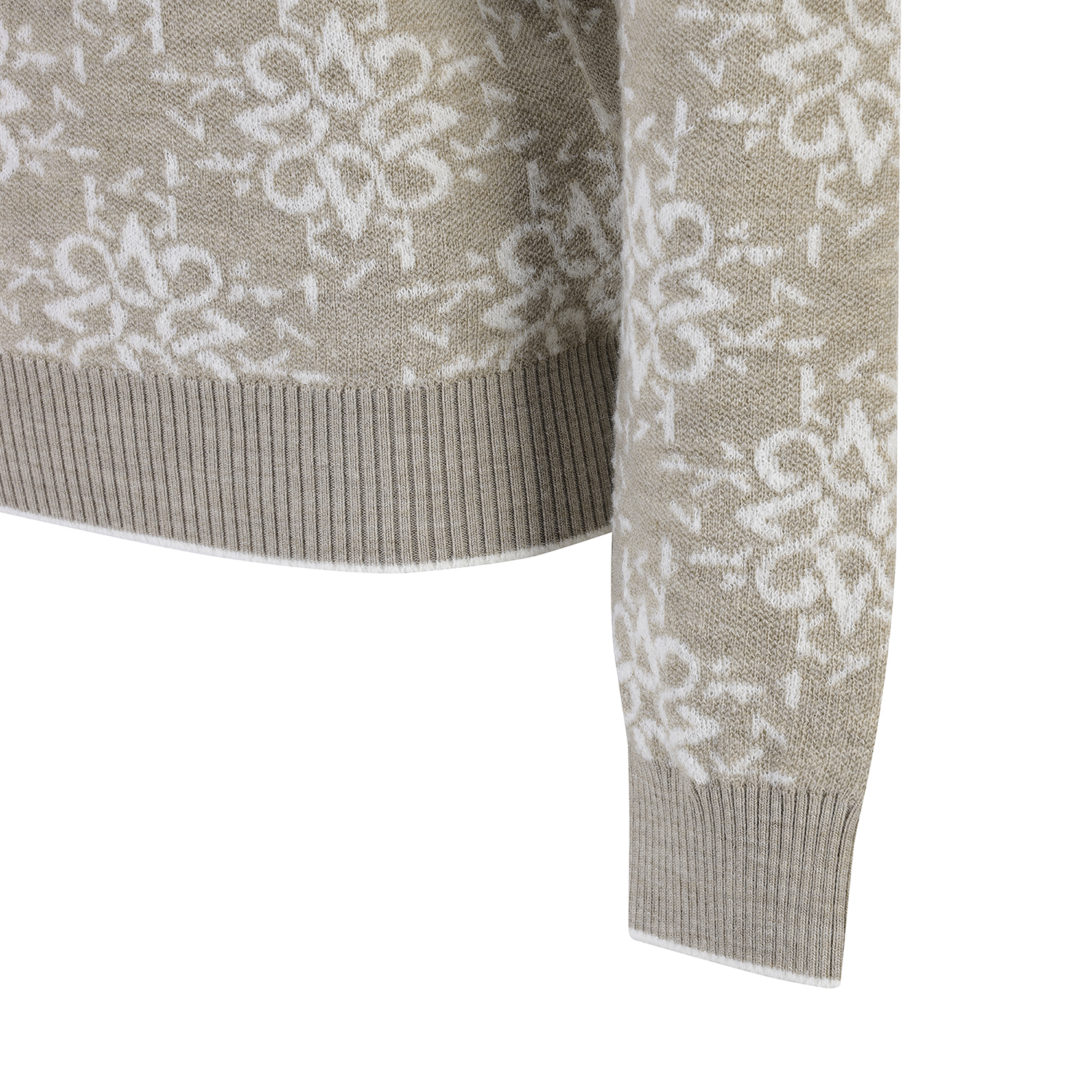 821E4SR003_BG_detail_04.jpg