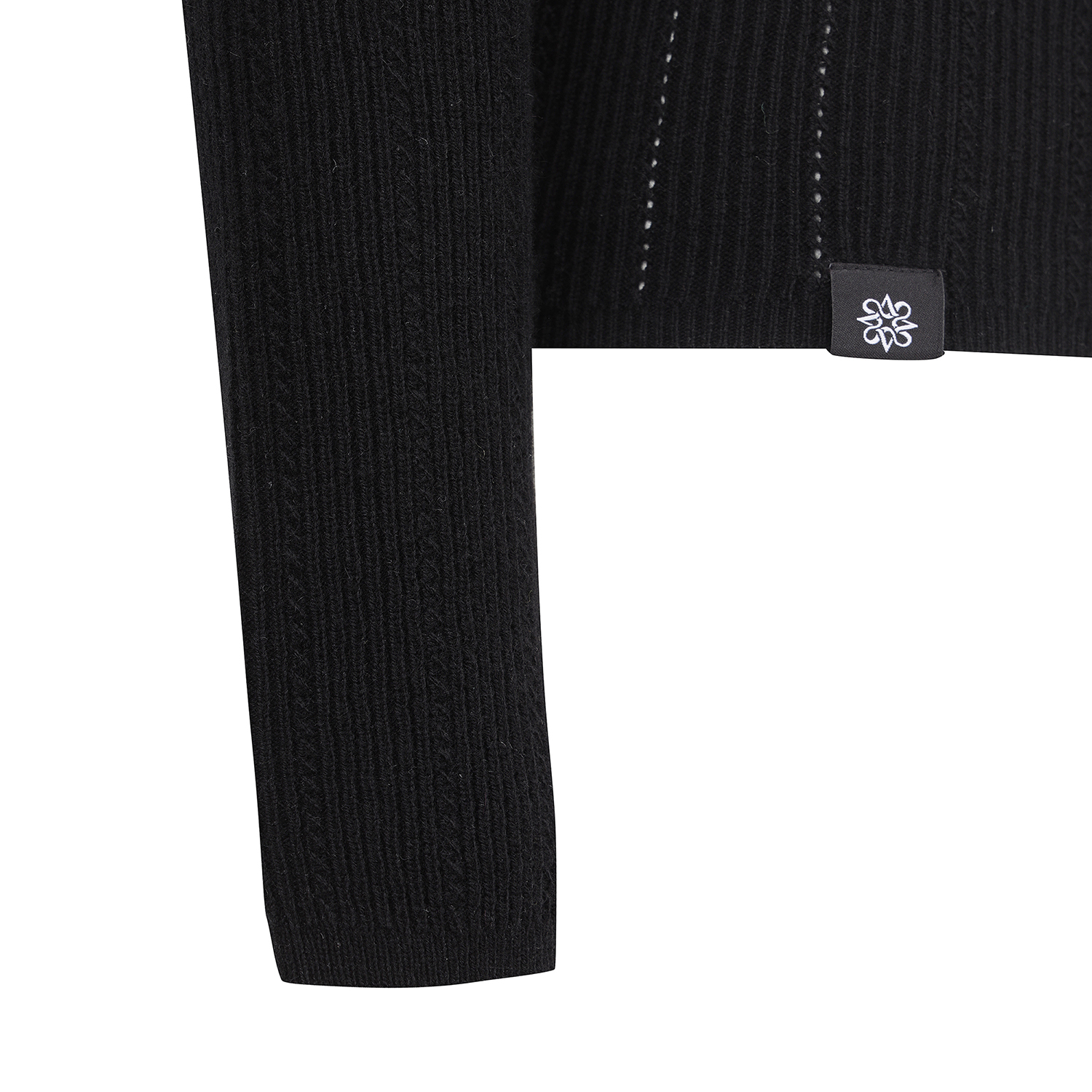 821E4SR204_BK_detail_04.jpg