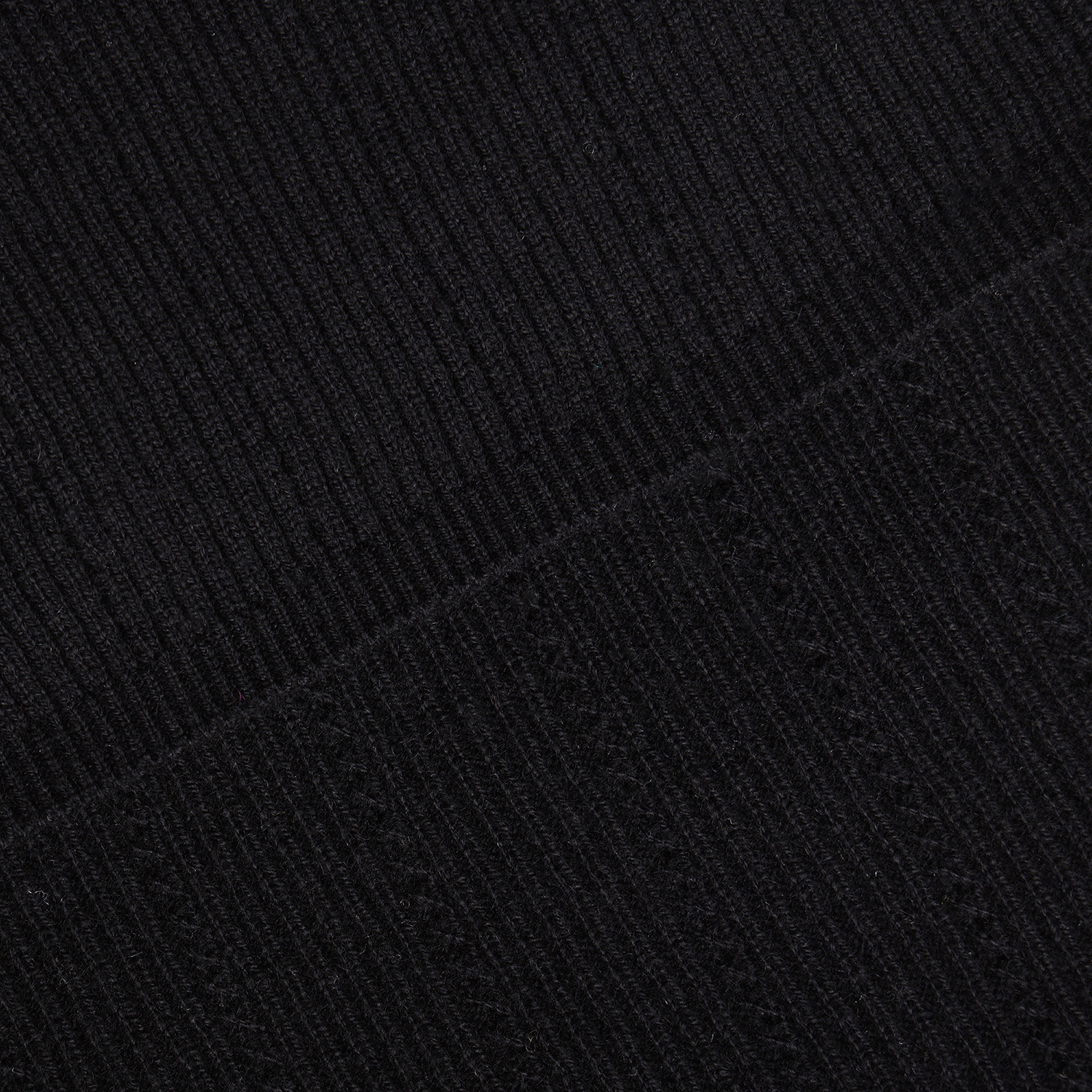 821E4SR204_BK_detail_06.jpg