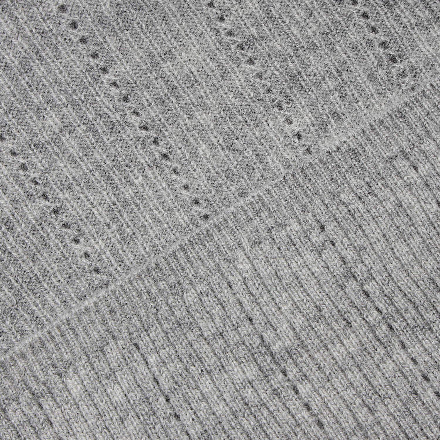 821E4SR204_MG_detail_06.jpg
