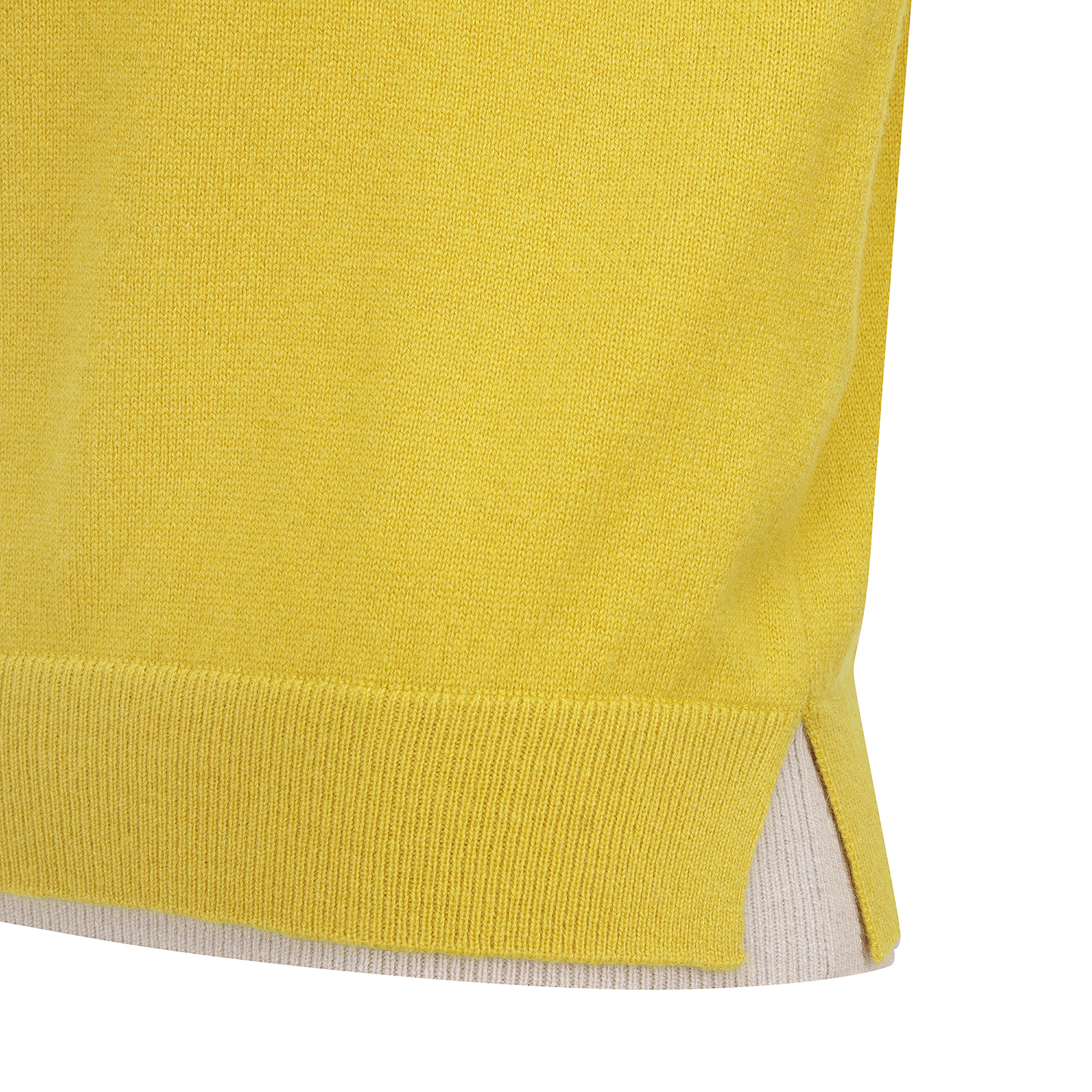 821E4SR205_YL_detail_04.jpg