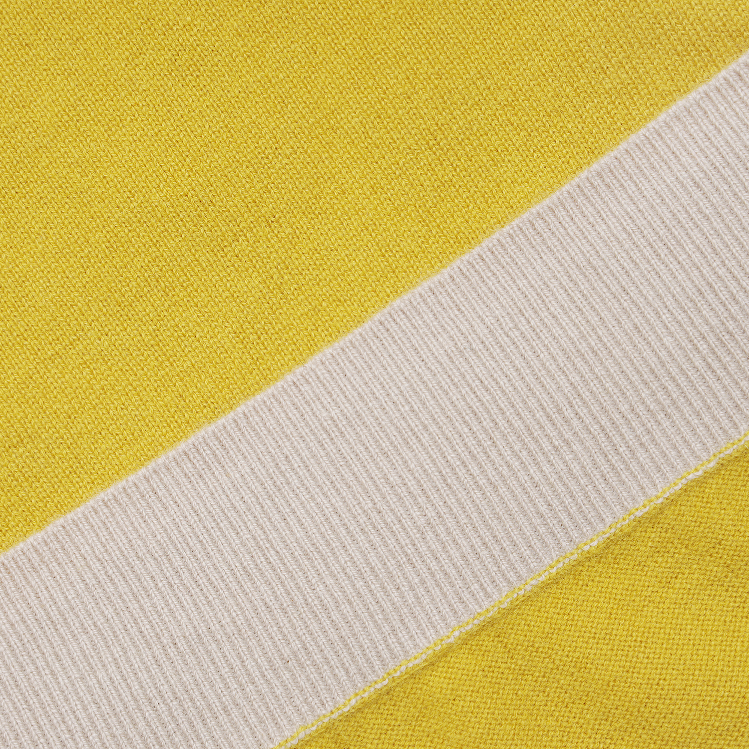 821E4SR205_YL_detail_07.jpg