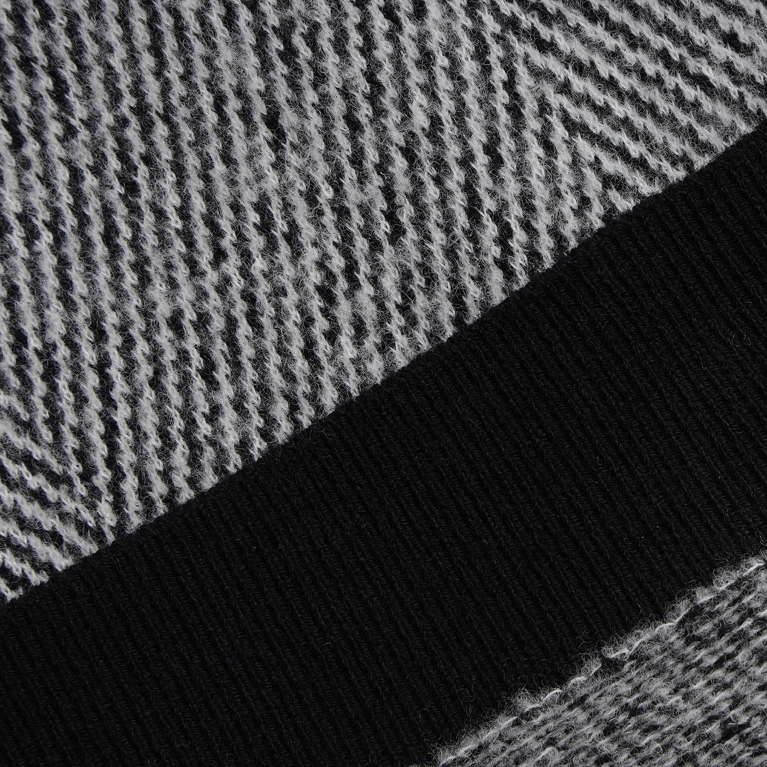 821E4SV201_BK_detail_07.jpg