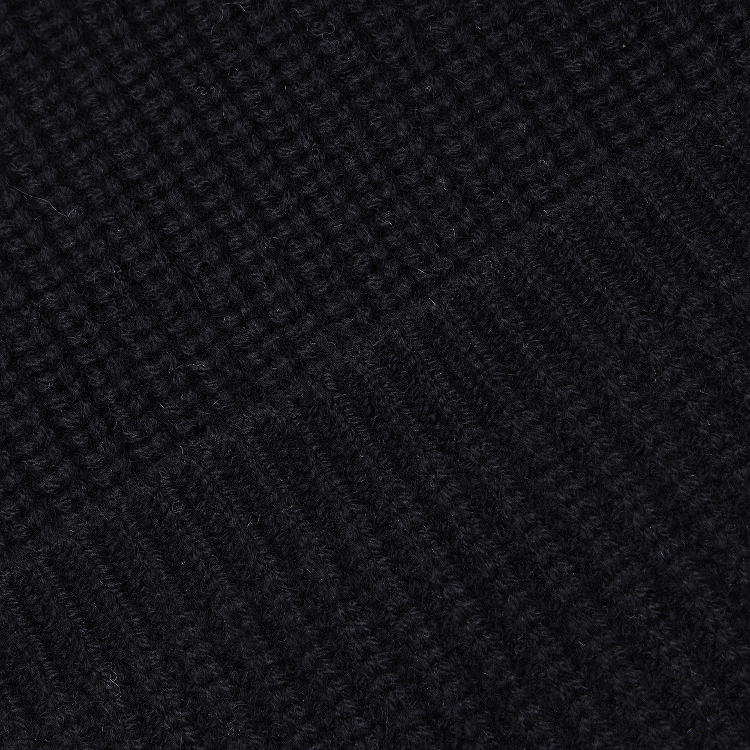 821E4SV202_BK_detail_06.jpg