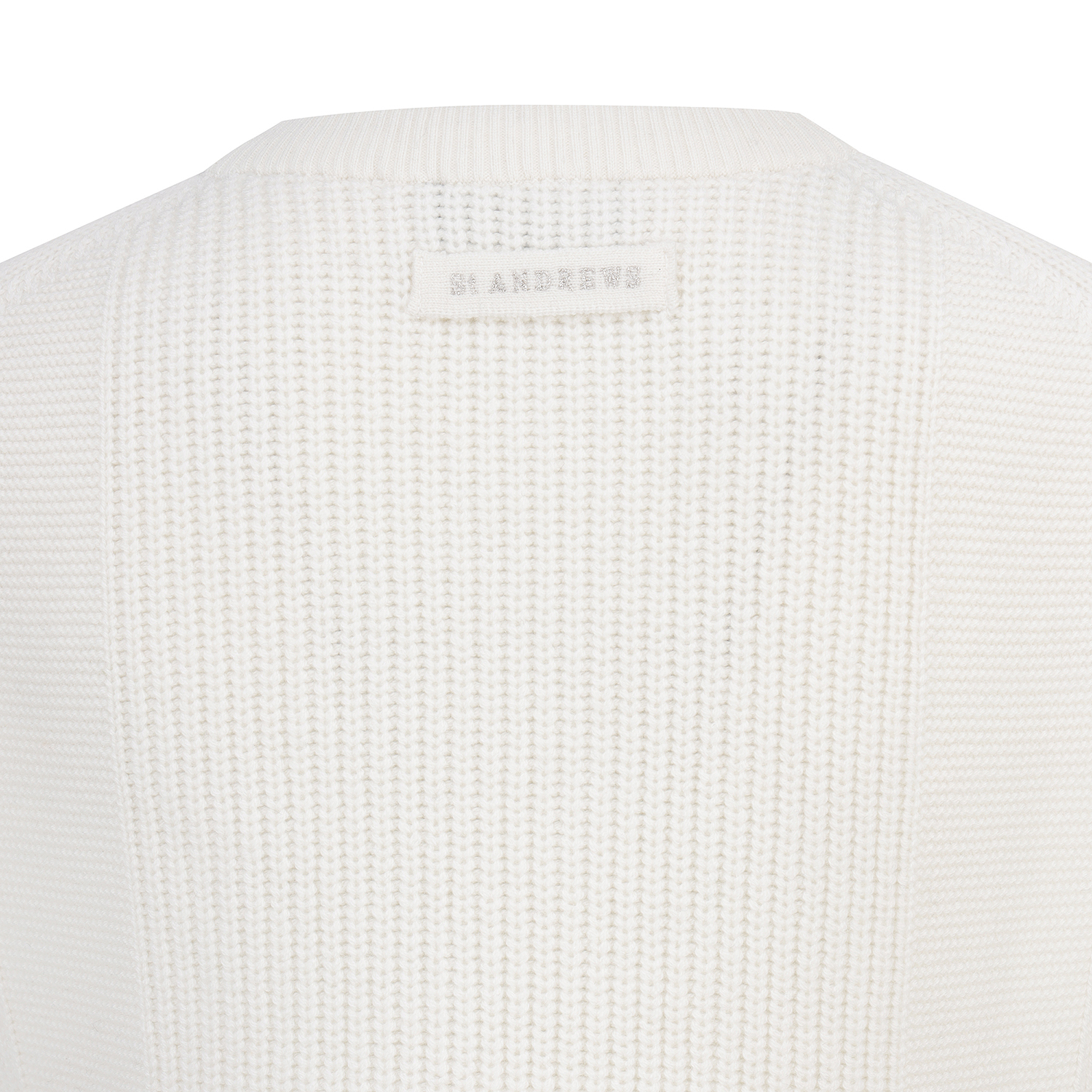 821E4SV202_IV_detail_05.jpg