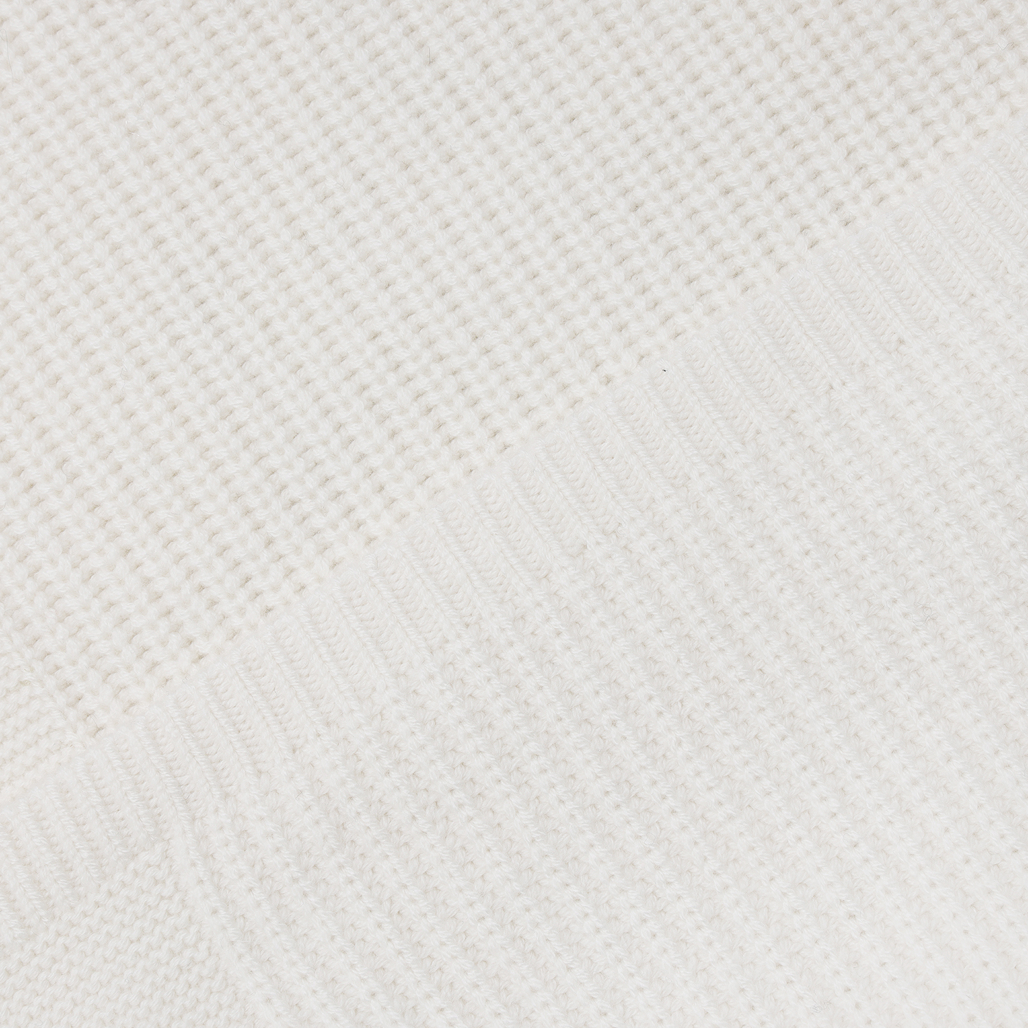 821E4SV202_IV_detail_06.jpg