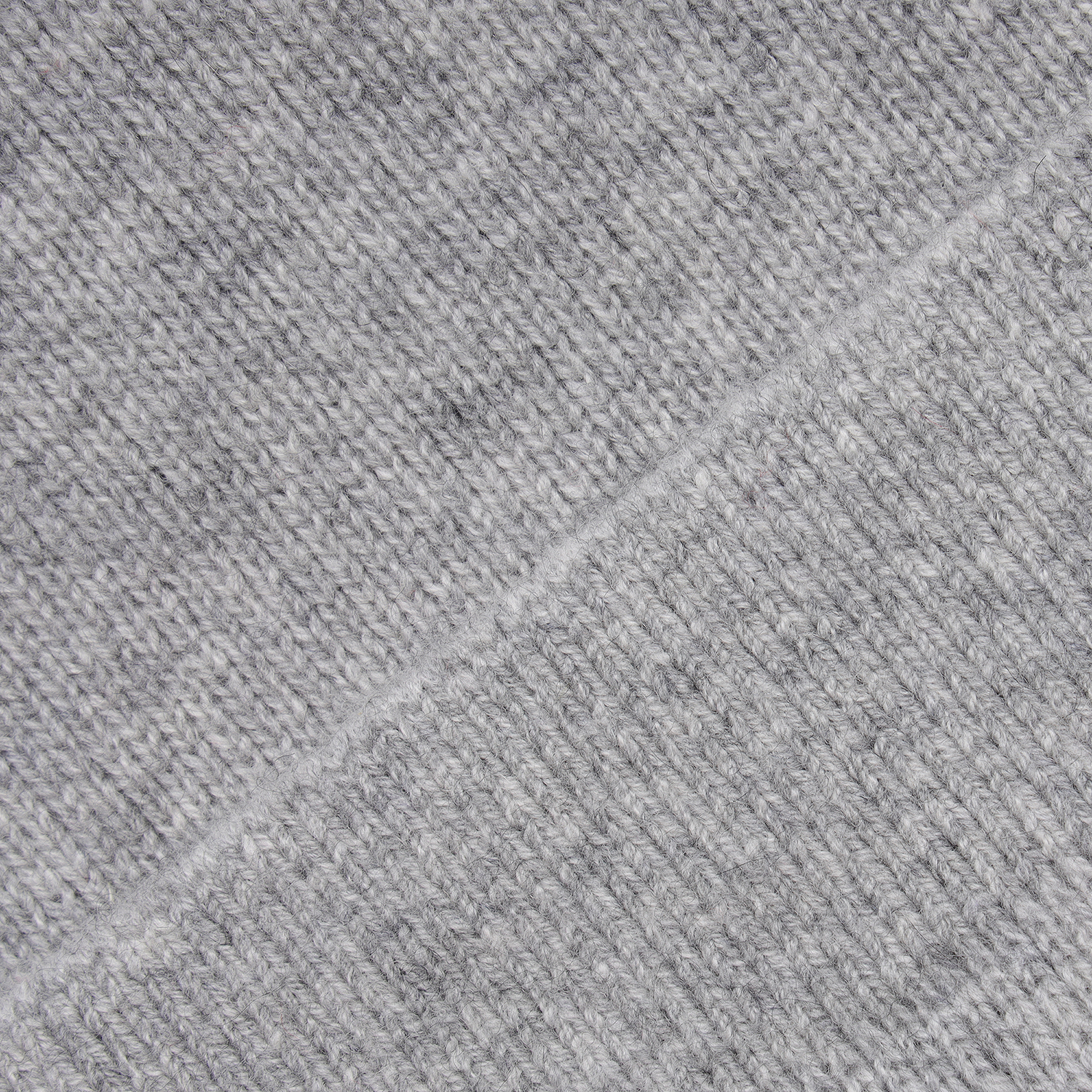 821E4SV203_MG_detail_05.jpg