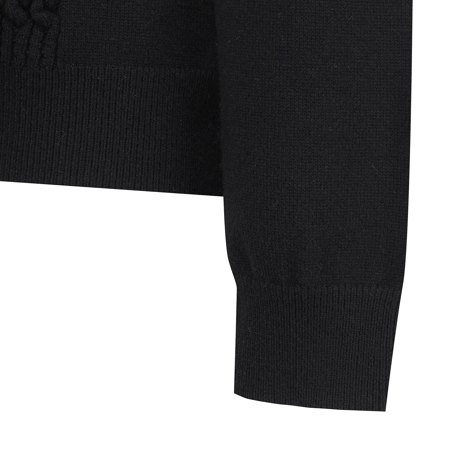 821E4SWA34_BK_detail_04.jpg
