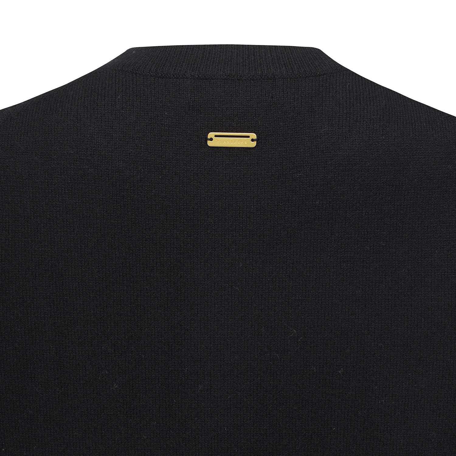 821E4SWA34_BK_detail_05.jpg