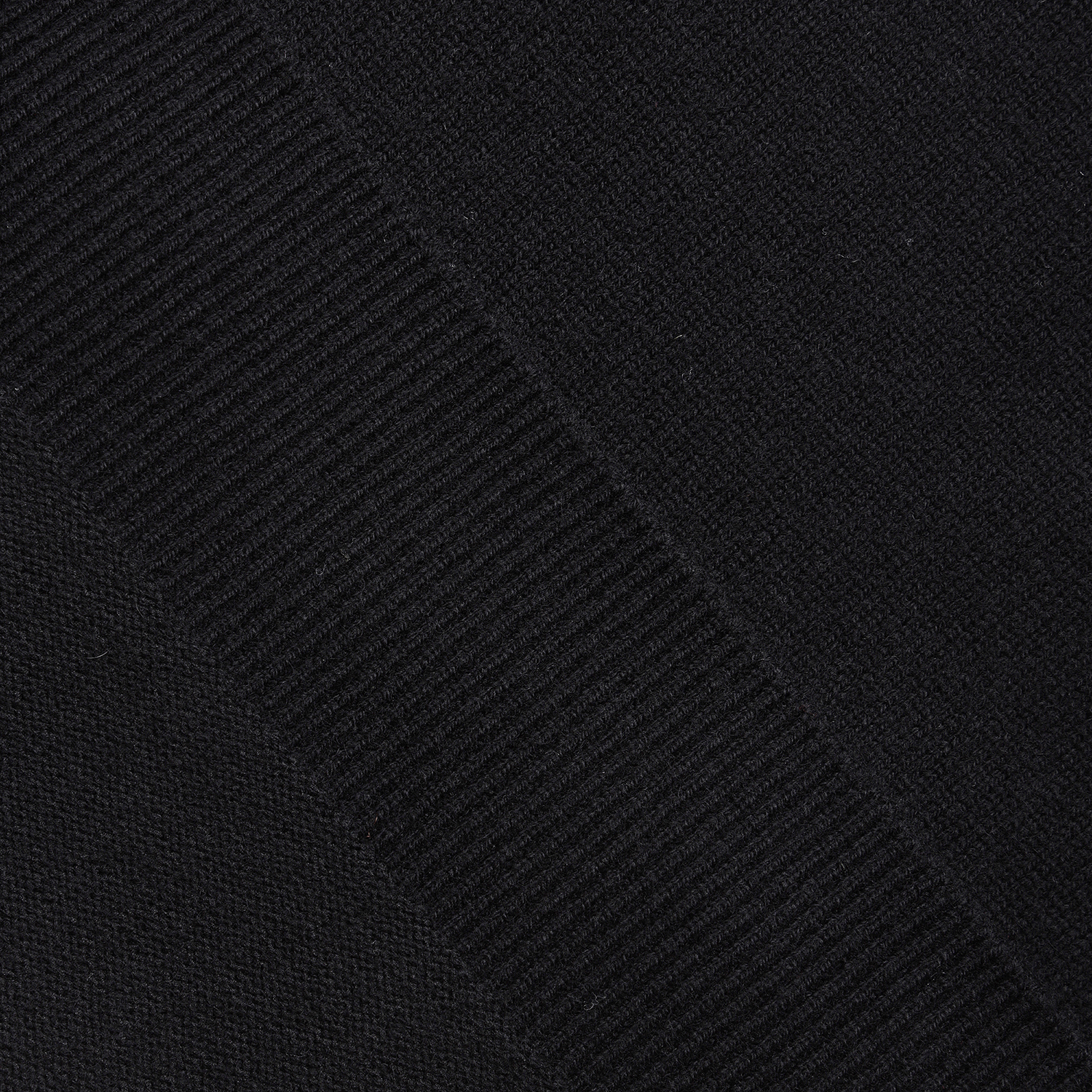 821E4SWA34_BK_detail_06.jpg