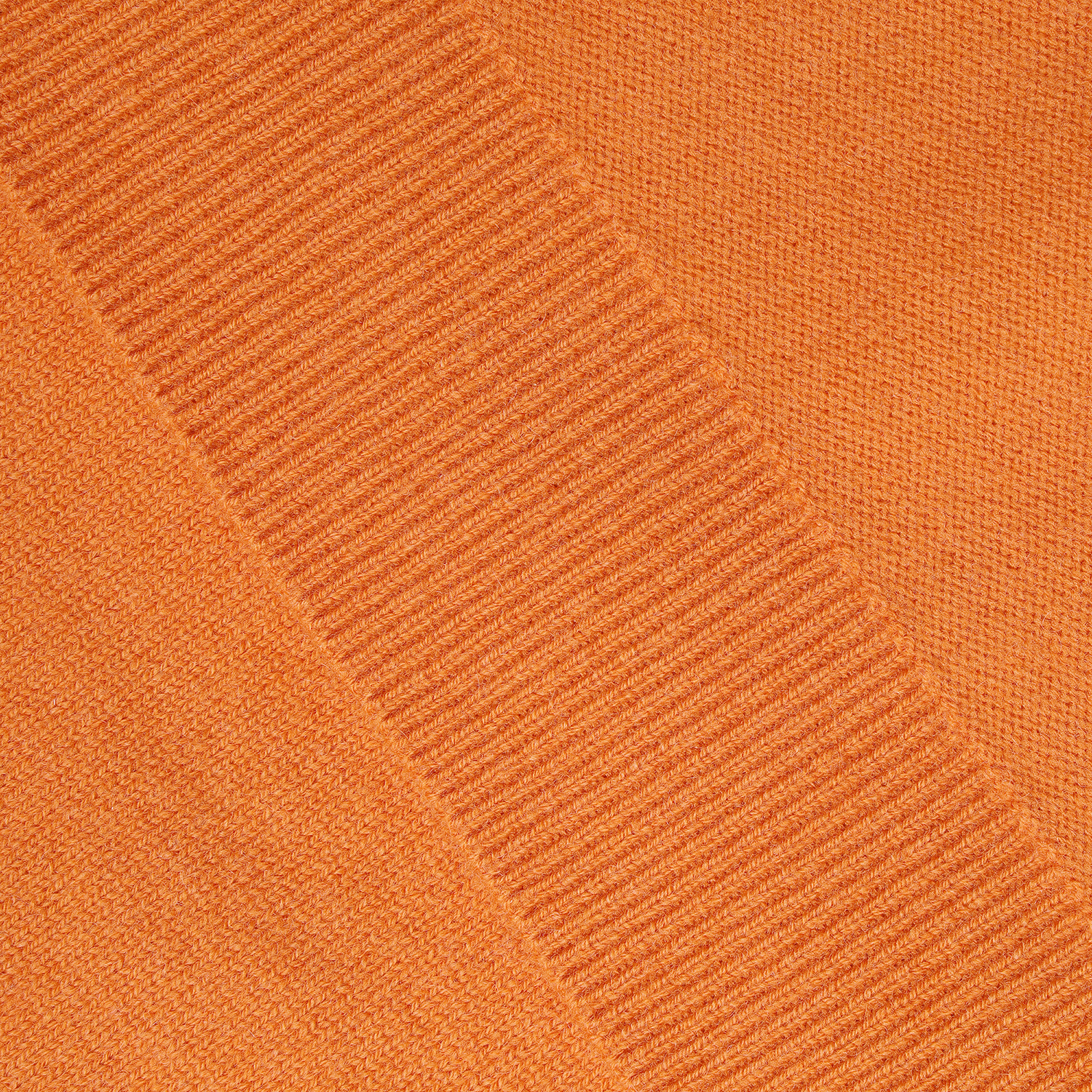 821E4SWA34_OR_detail_06.jpg