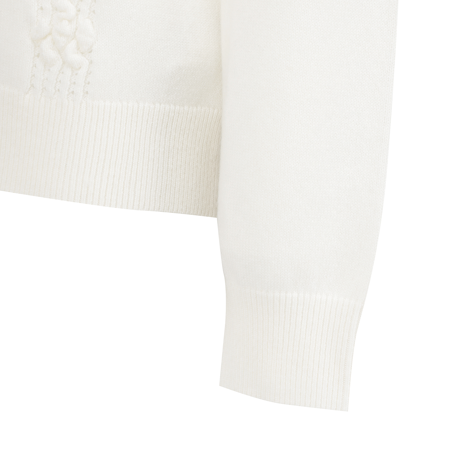 821E4SWA34_WH_detail_04.jpg