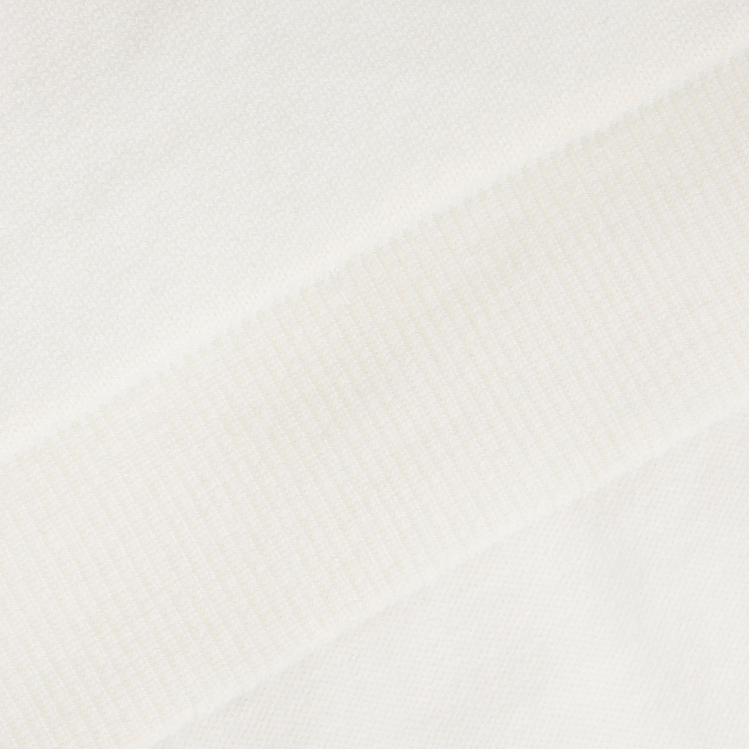 821E4SWA34_WH_detail_06.jpg