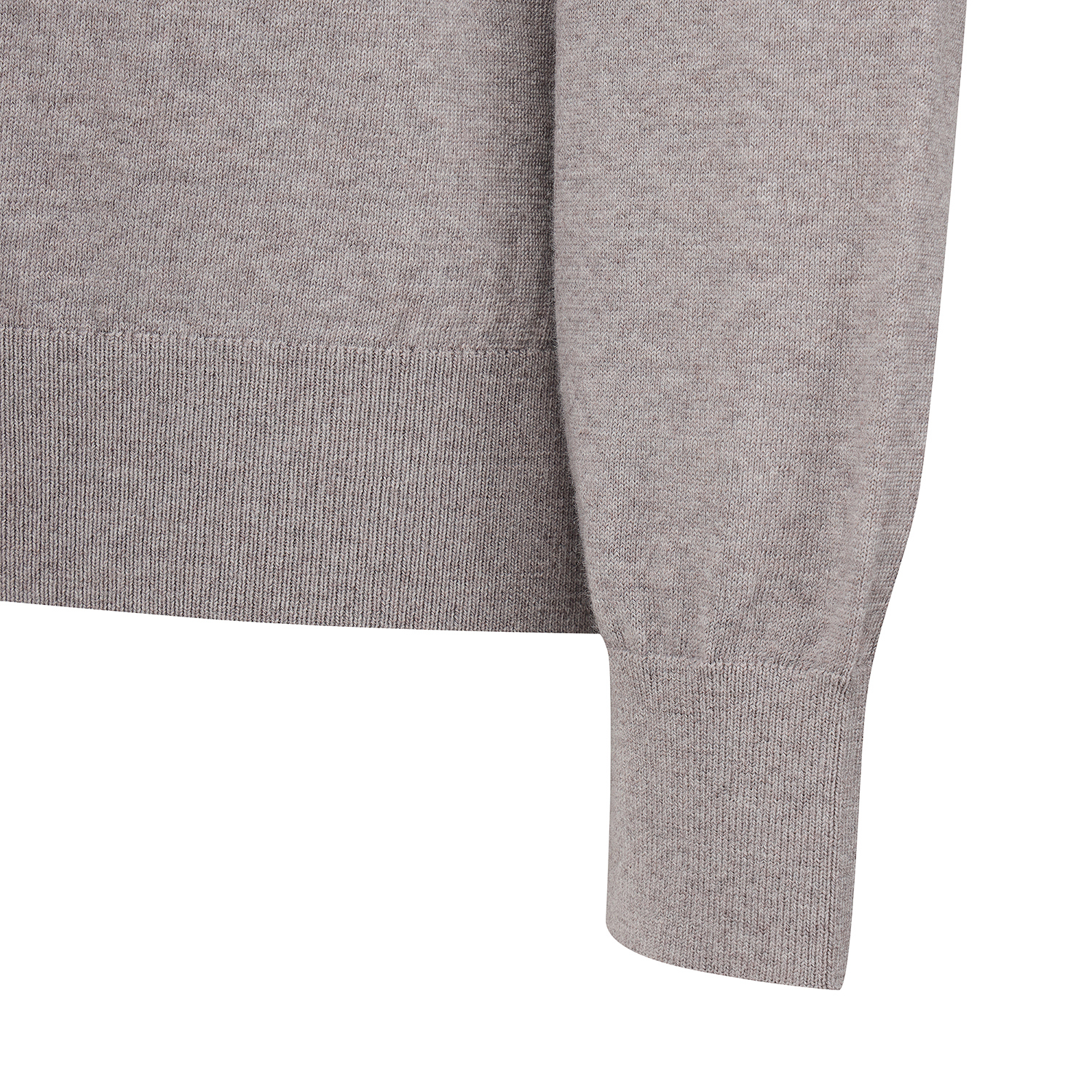 821E4SWA35_BG_detail_04.jpg