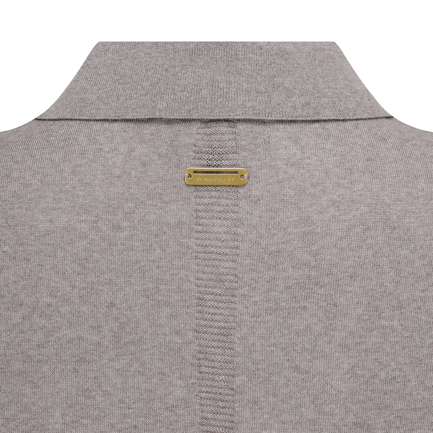 821E4SWA35_BG_detail_05.jpg