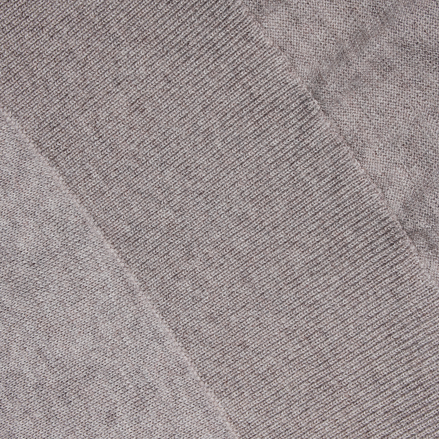 821E4SWA35_BG_detail_07.jpg
