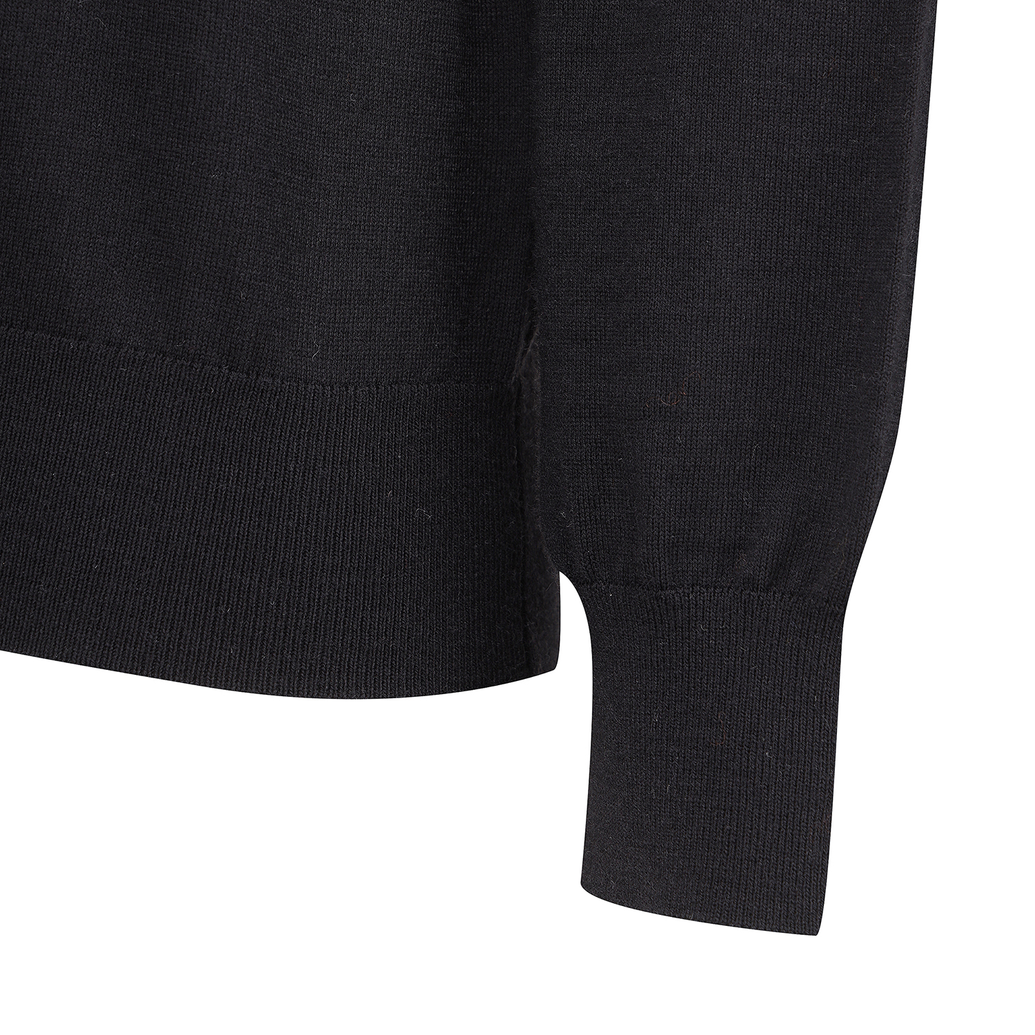 821E4SWA35_BK_detail_04.jpg