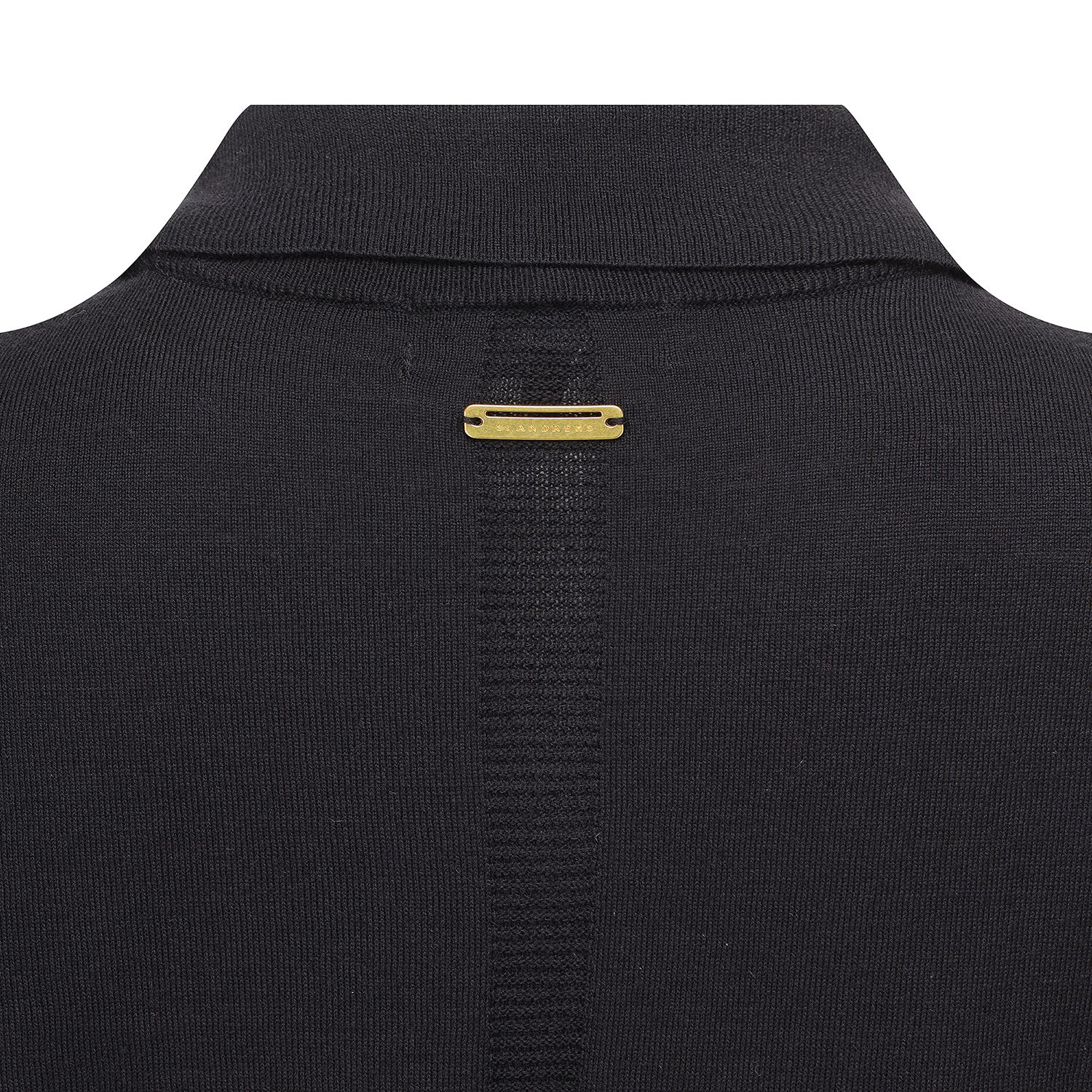 821E4SWA35_BK_detail_05.jpg