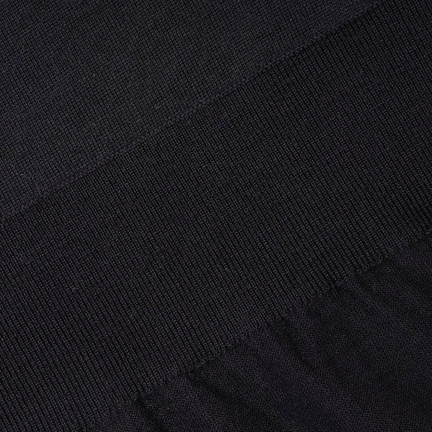 821E4SWA35_BK_detail_07.jpg