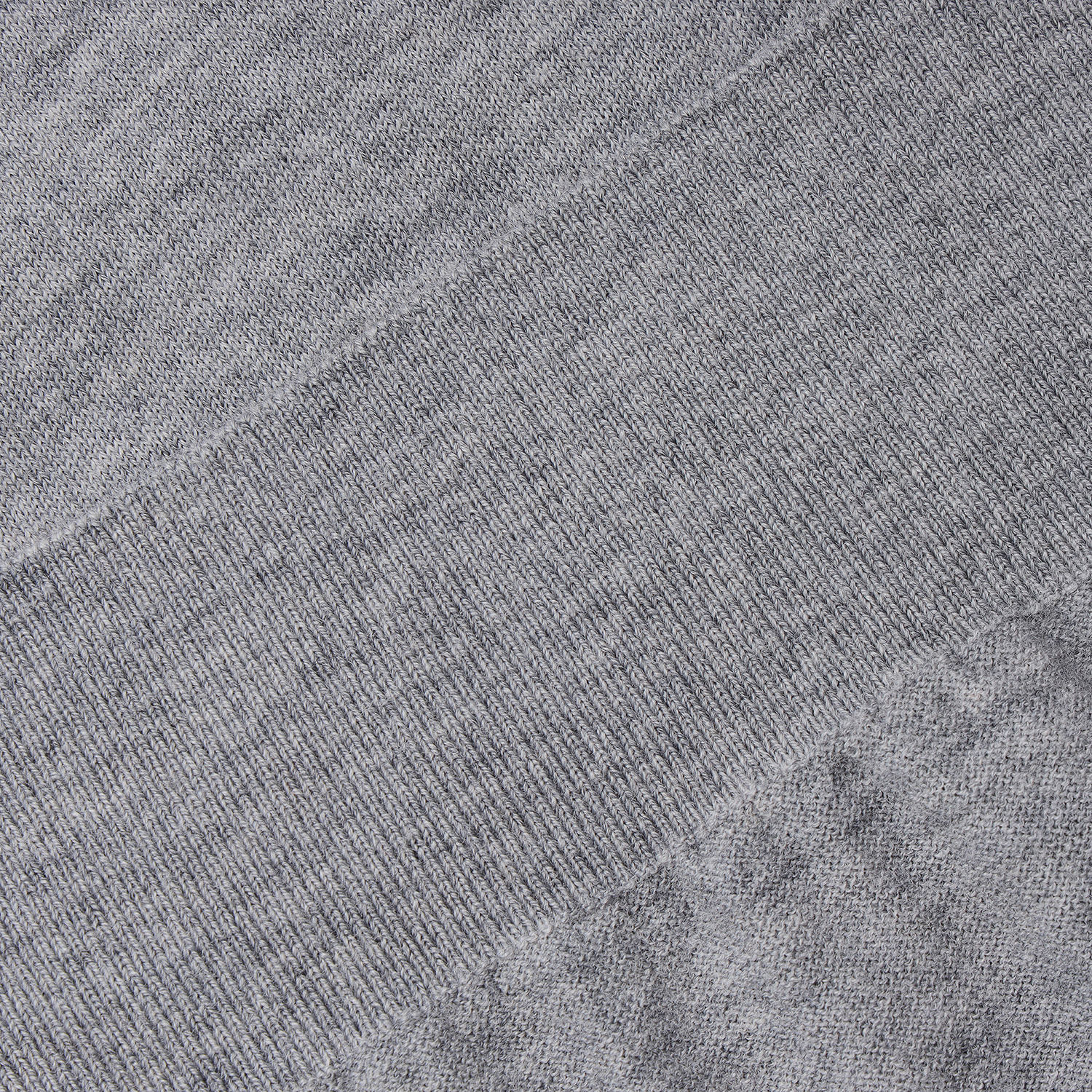 821E4SWA35_GY_detail_07.jpg