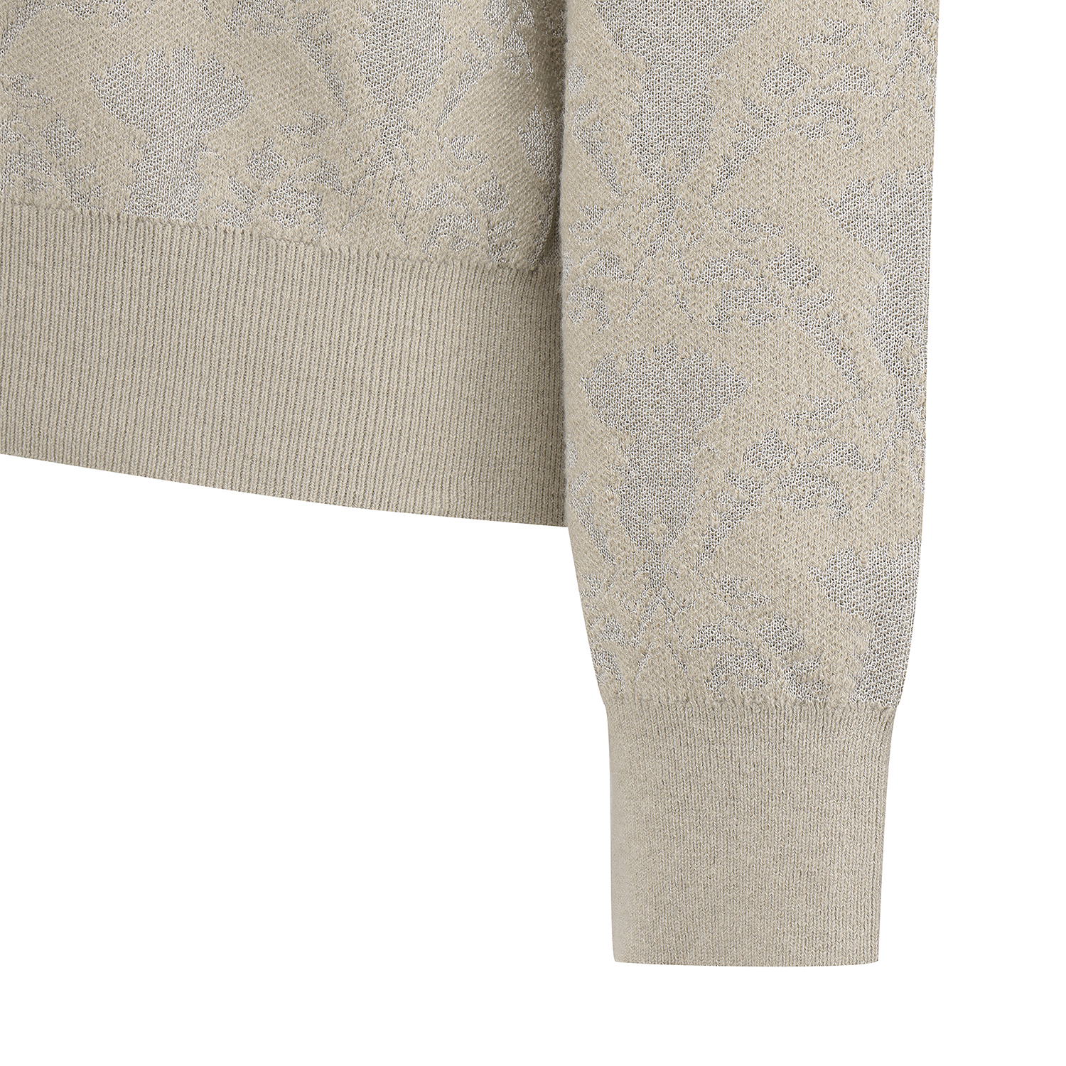 821E4SWA36_BG_detail_04.jpg