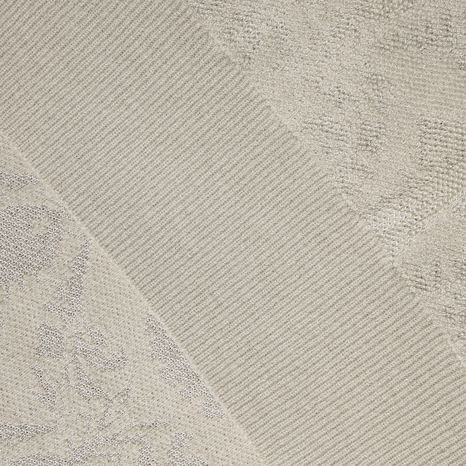 821E4SWA36_BG_detail_06.jpg
