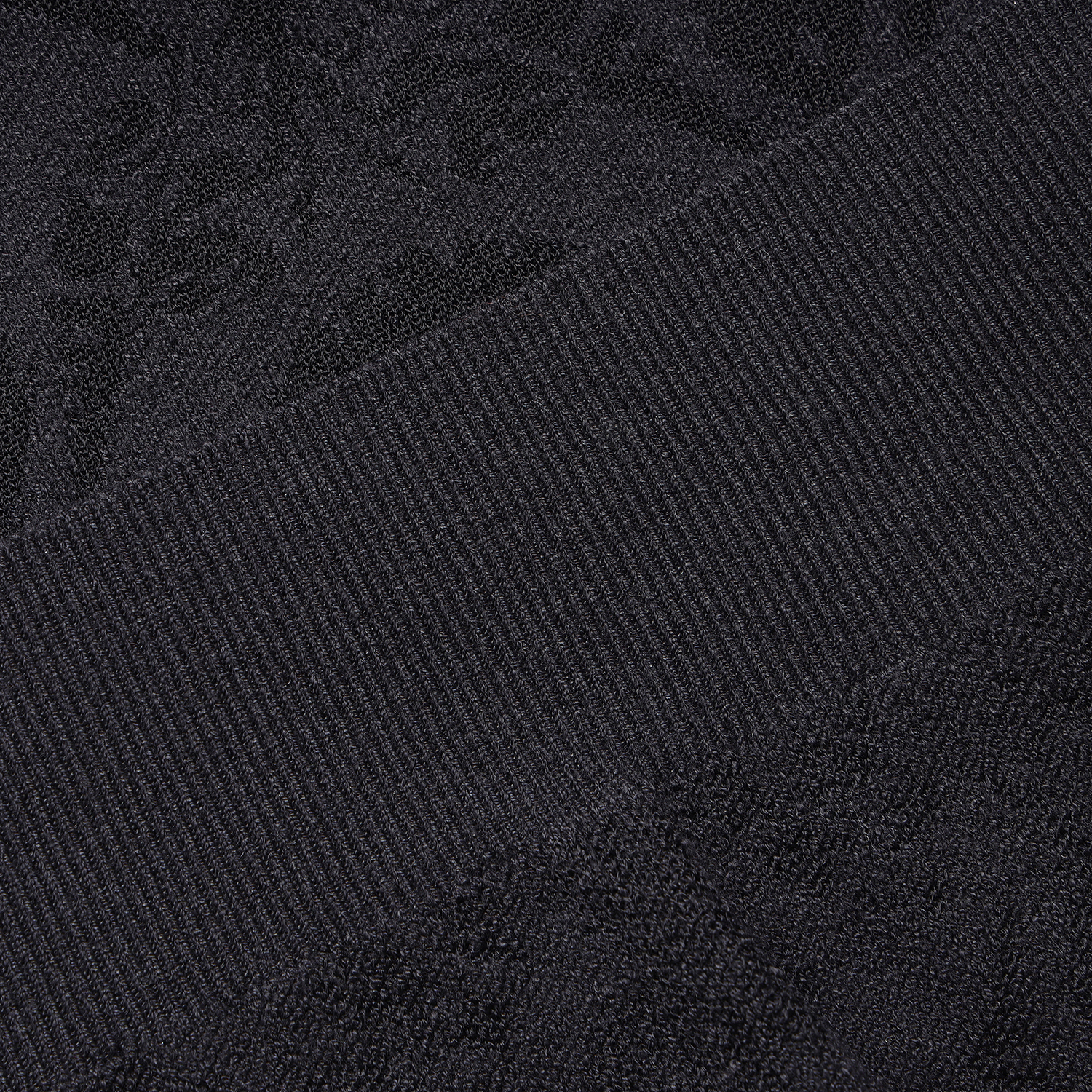 821E4SWA36_GY_detail_06.jpg
