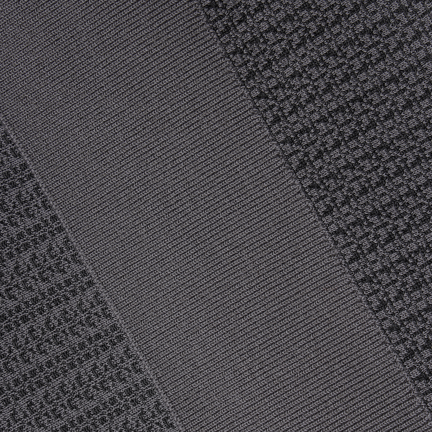 821E4SWA37_GY_detail_06.jpg