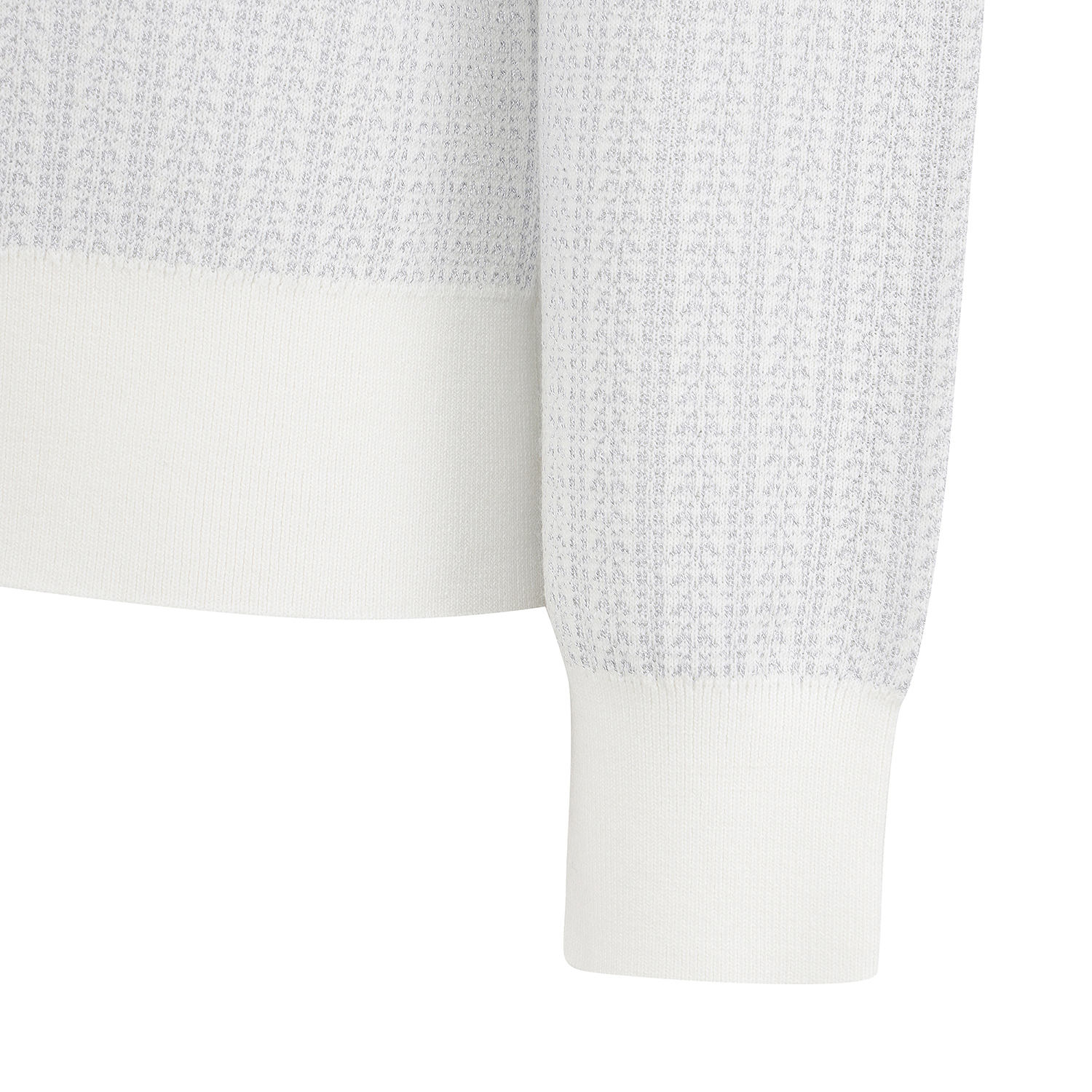 821E4SWA37_WH_detail_04.jpg