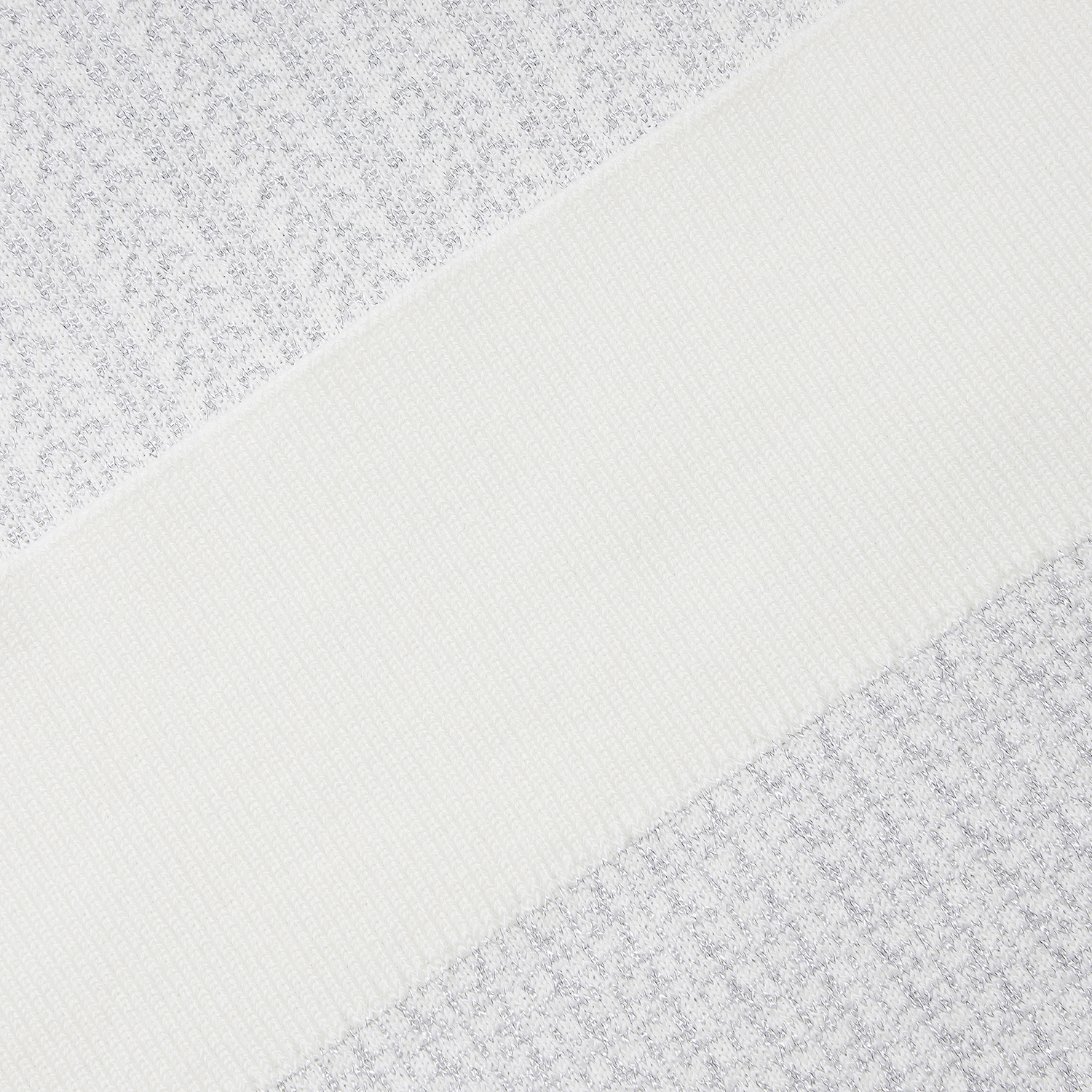 821E4SWA37_WH_detail_06.jpg