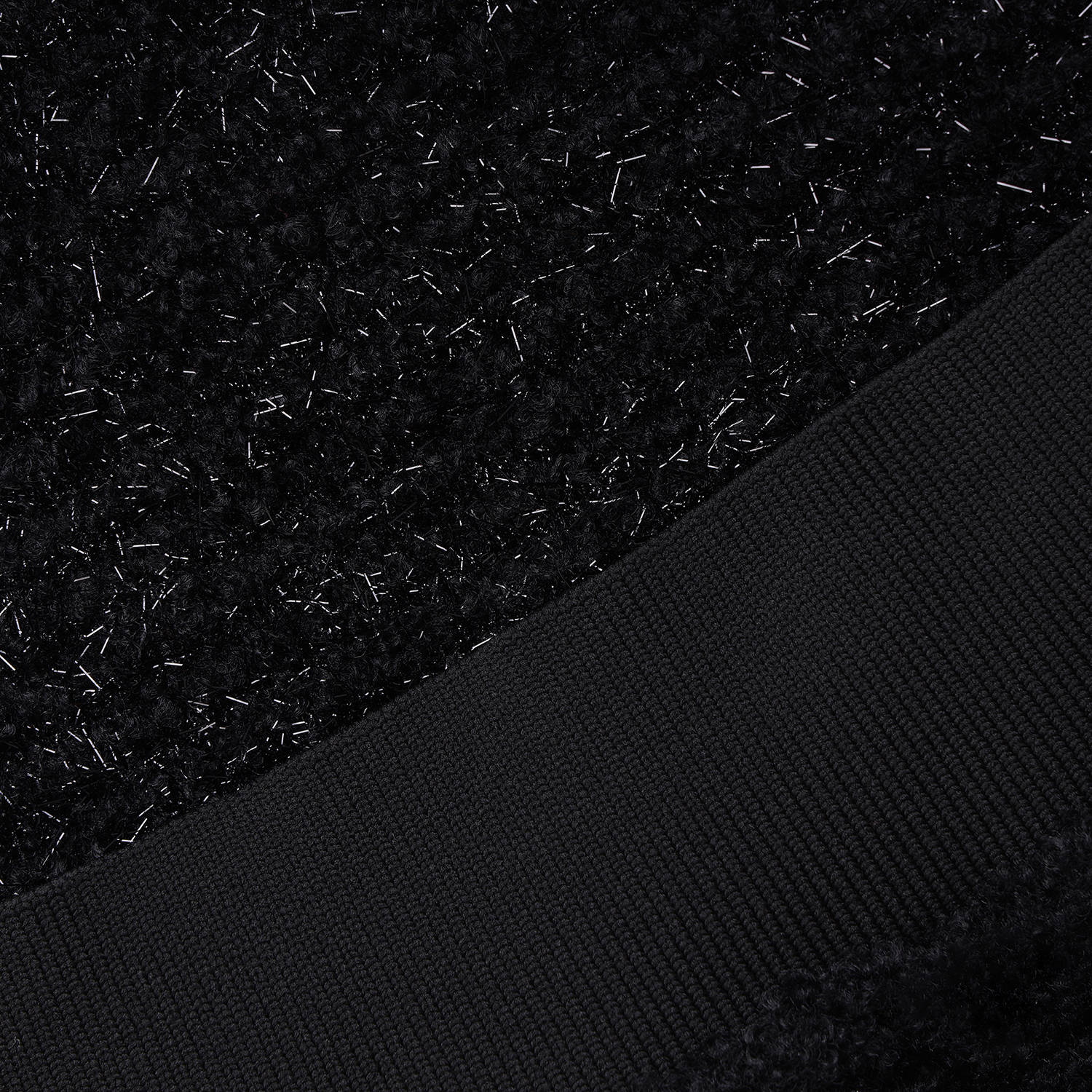 821E4SWA38_BK_detail_06.jpg