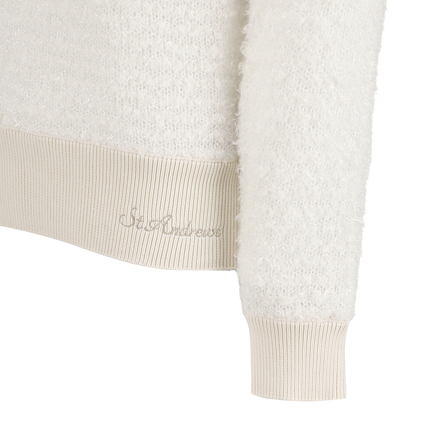 821E4SWA38_WH_detail_04.jpg