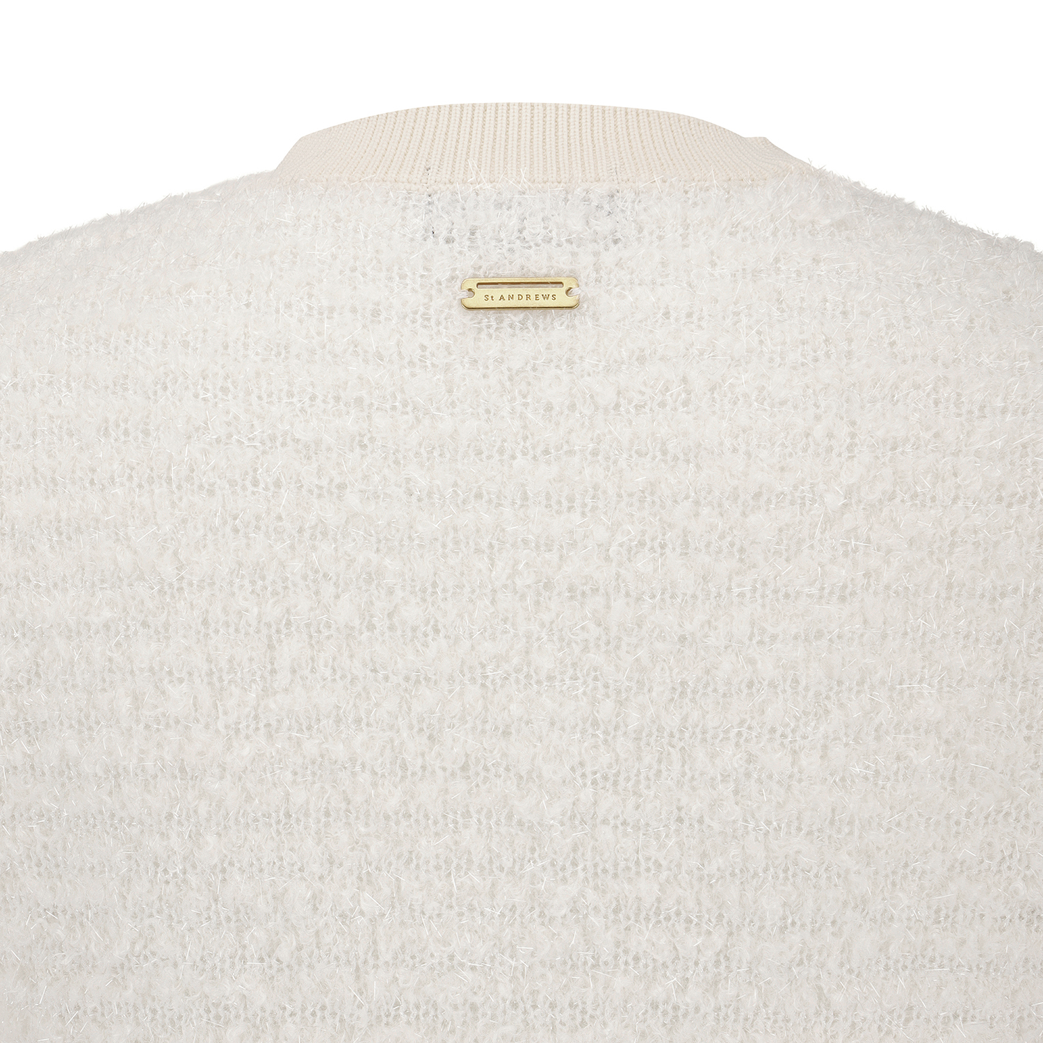 821E4SWA38_WH_detail_05.jpg