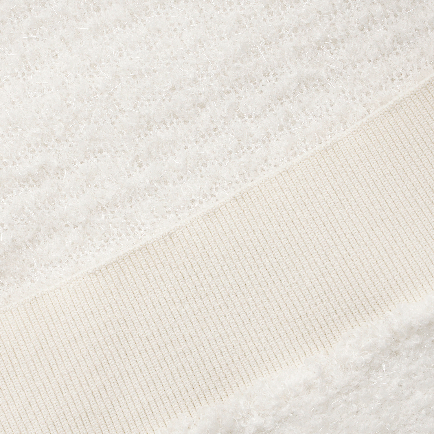 821E4SWA38_WH_detail_06.jpg