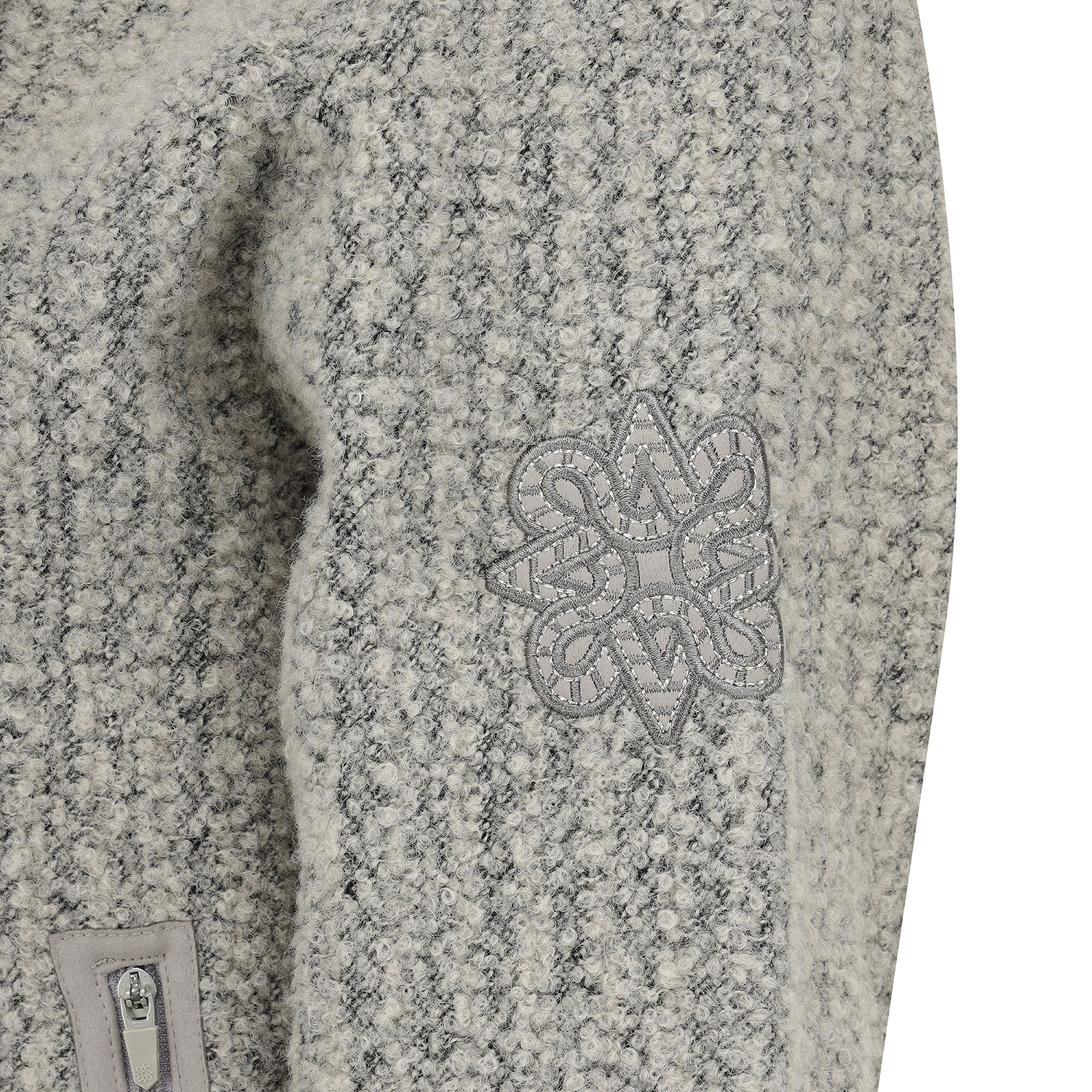 821E4TF004_BG_detail_04.jpg