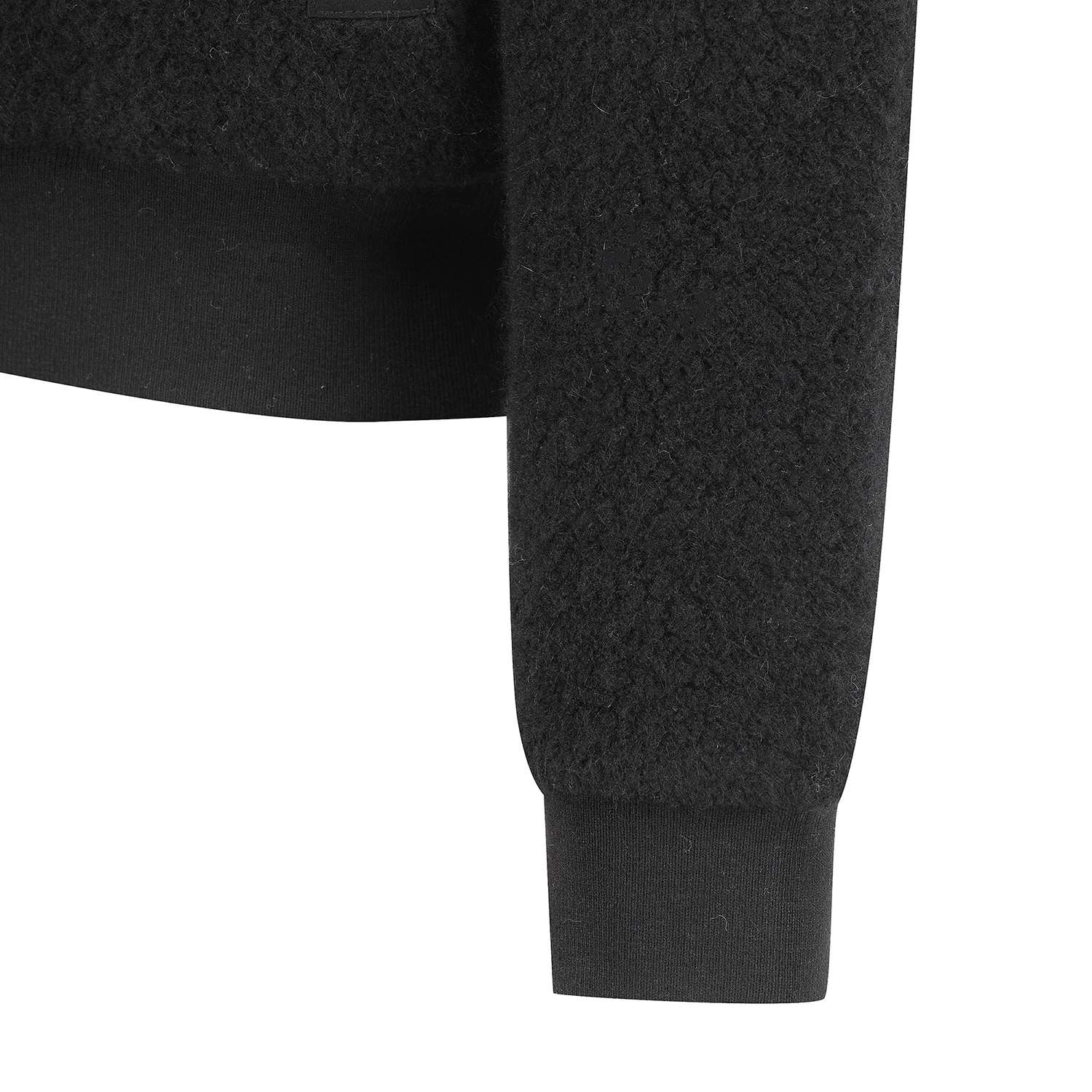 821E4TF004_BK_detail_05.jpg