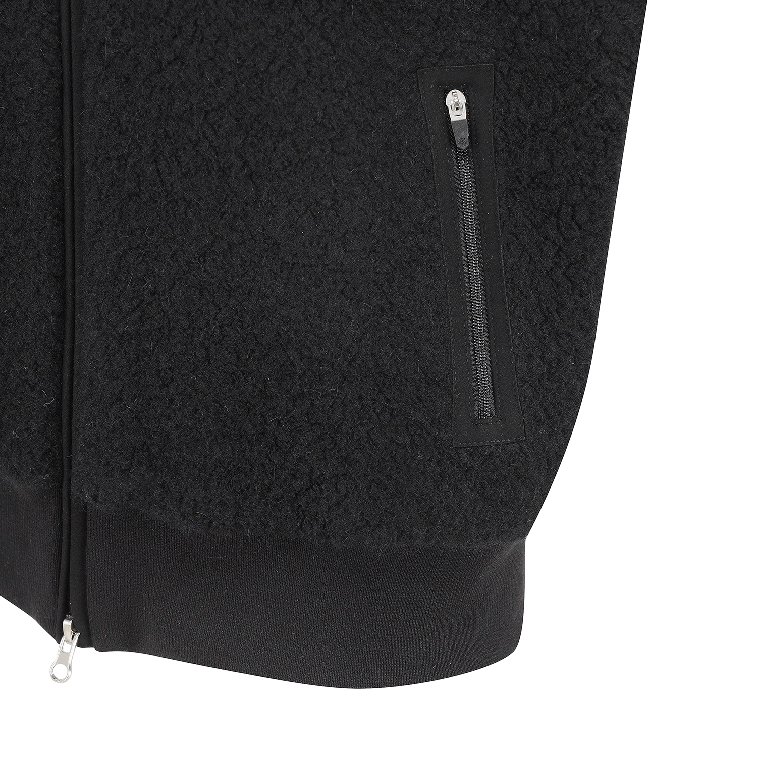 821E4TF004_BK_detail_06.jpg