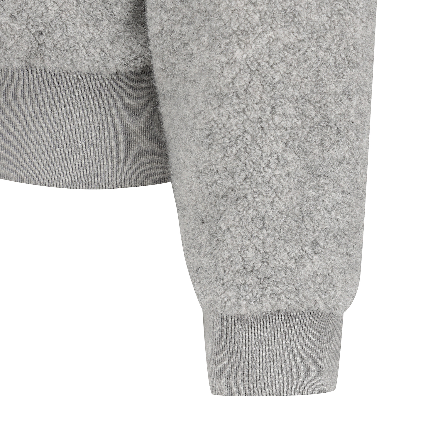 821E4TF004_GY_detail_05.jpg