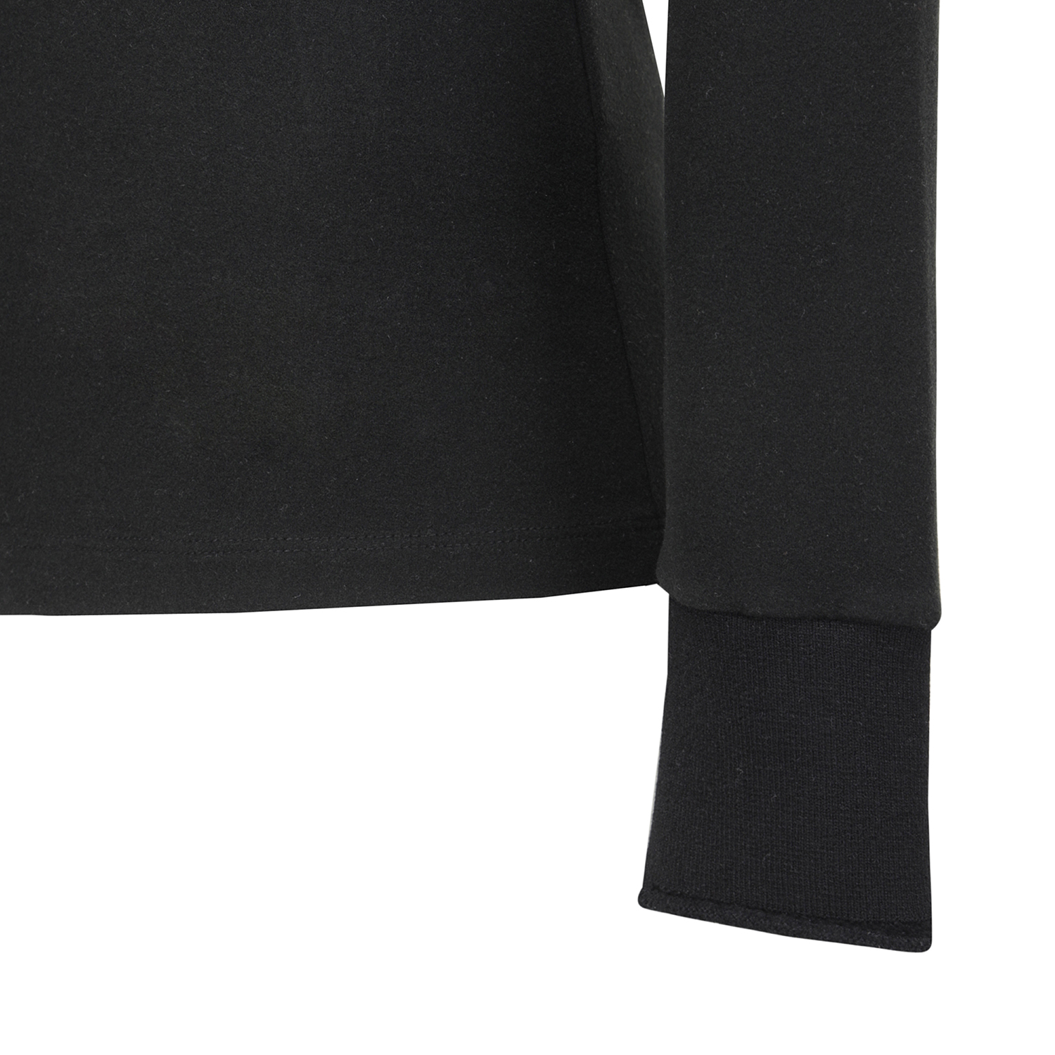 821E4TI001_BK_detail_04.jpg