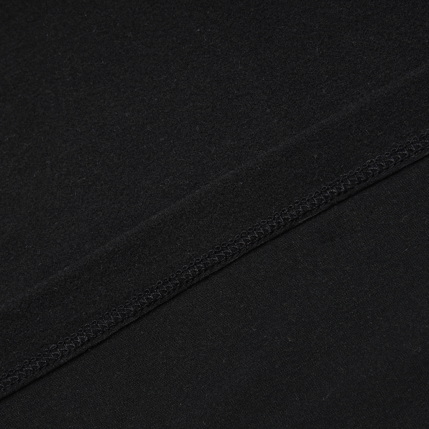 821E4TI001_BK_detail_06.jpg