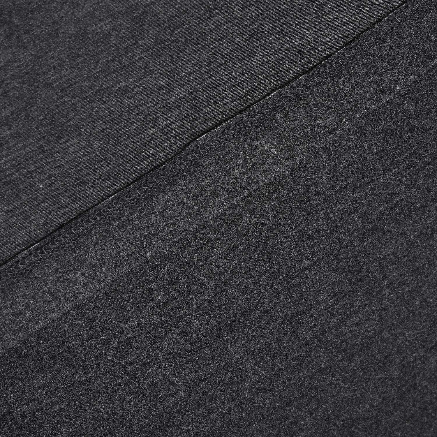 821E4TI001_GY_detail_06.jpg
