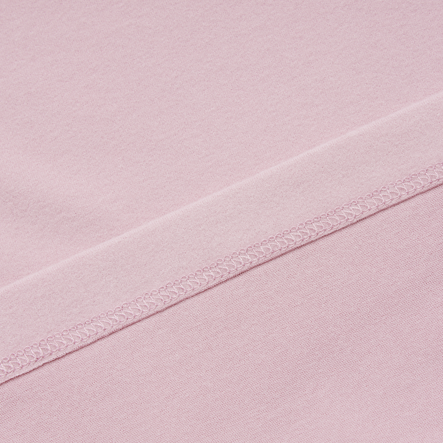 821E4TI001_PK_detail_06.jpg